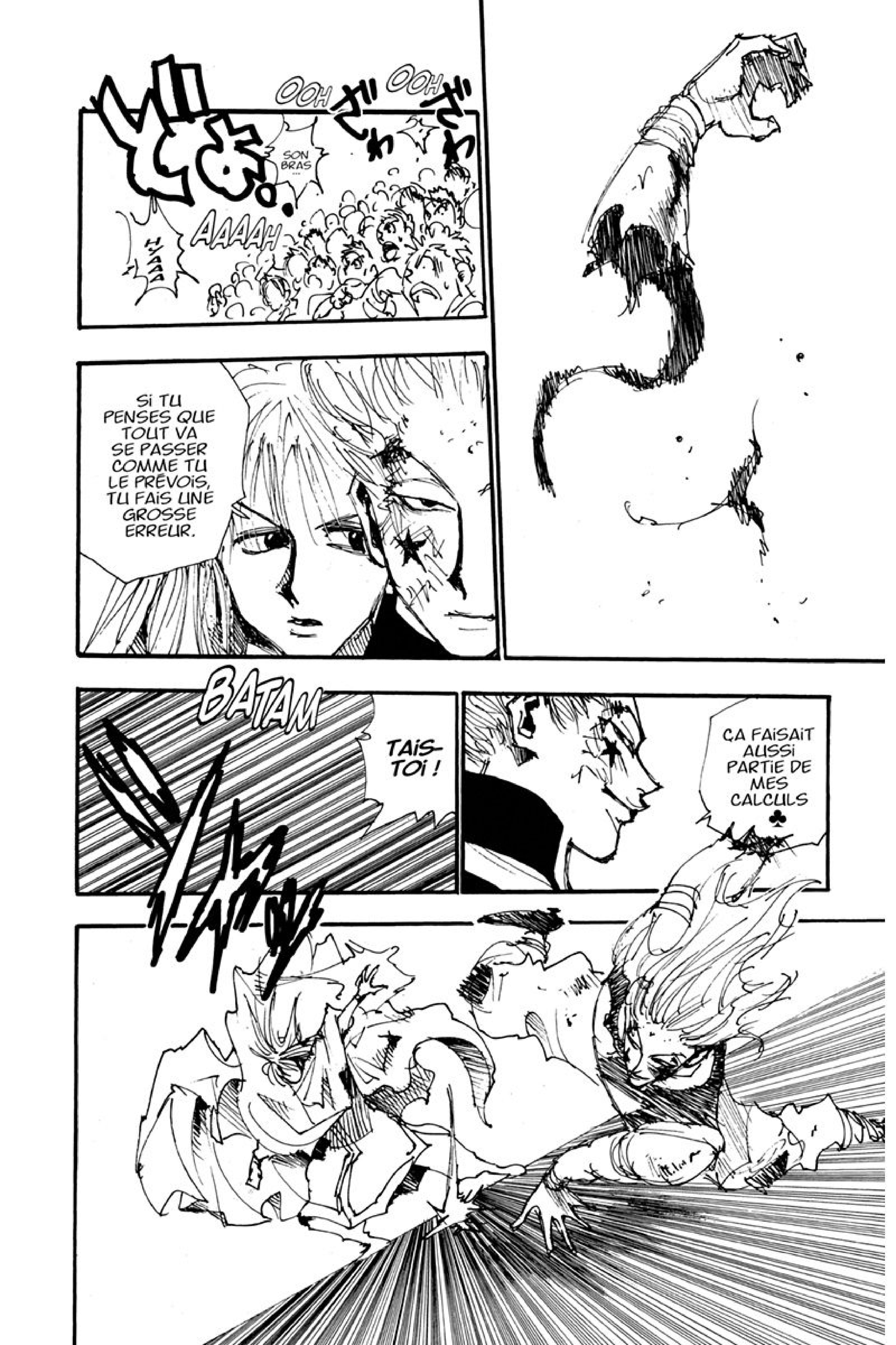 Chargement... Ch.53 p.14