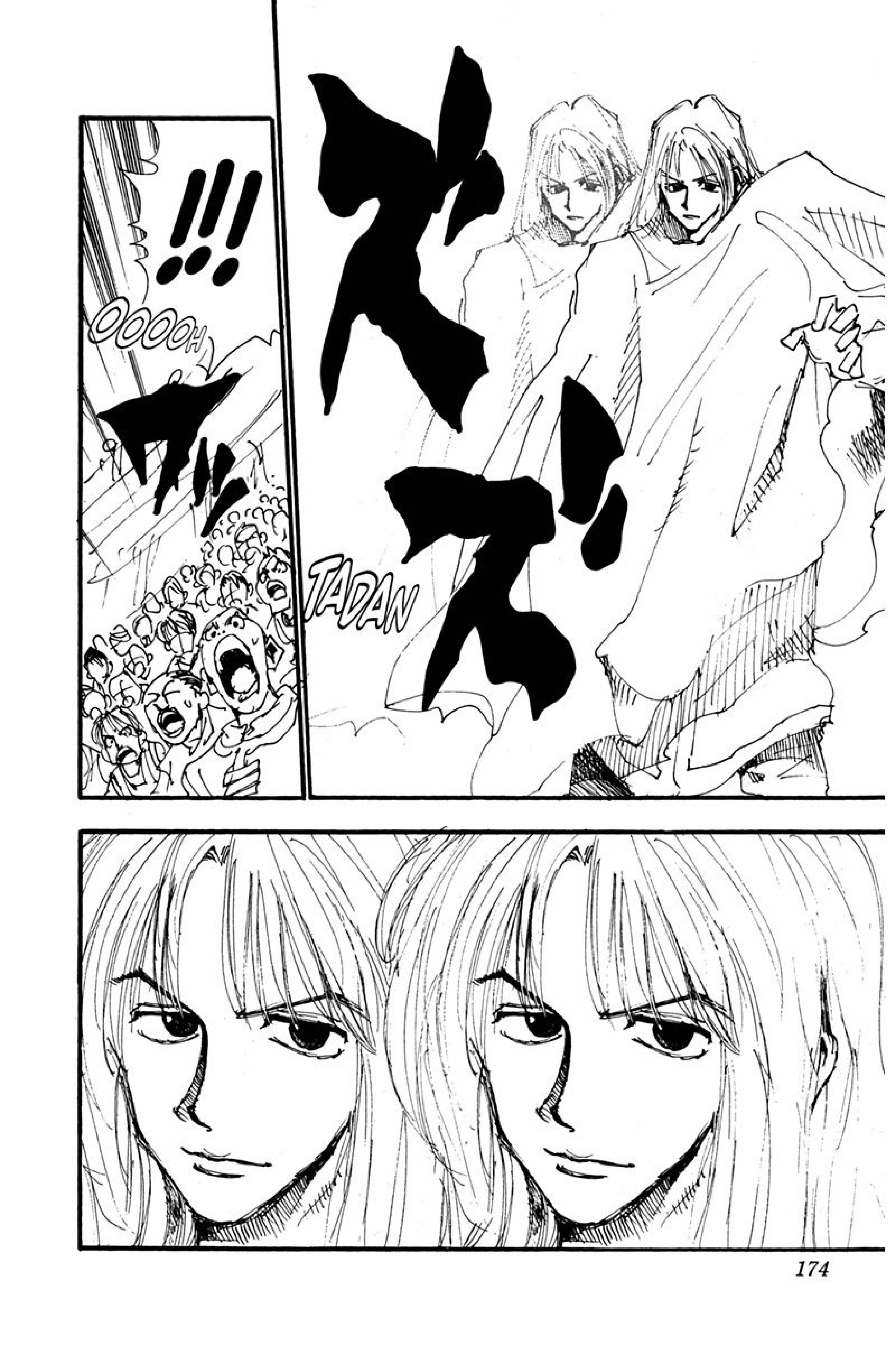 Chargement... Ch.53 p.16