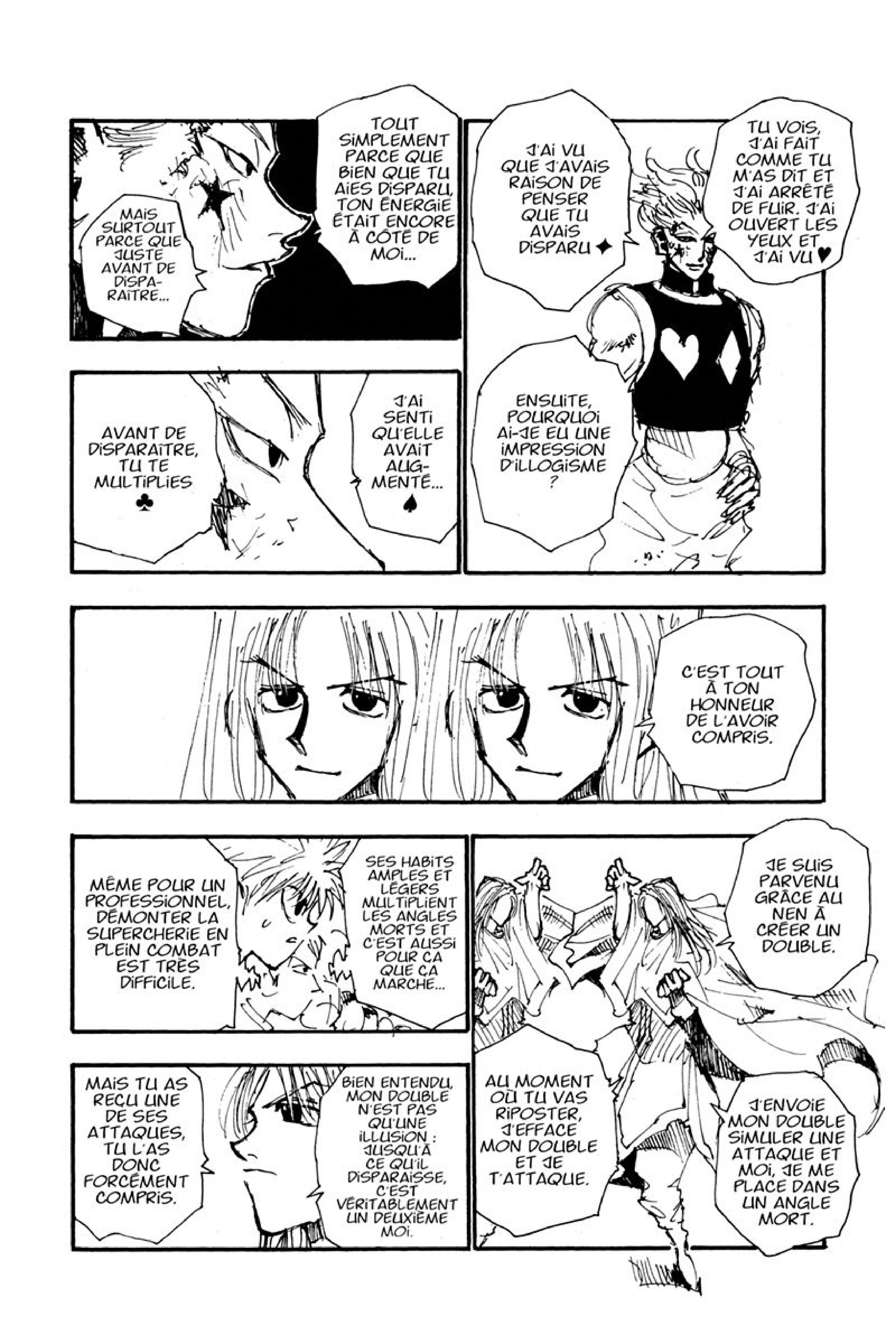 Chargement... Ch.53 p.18