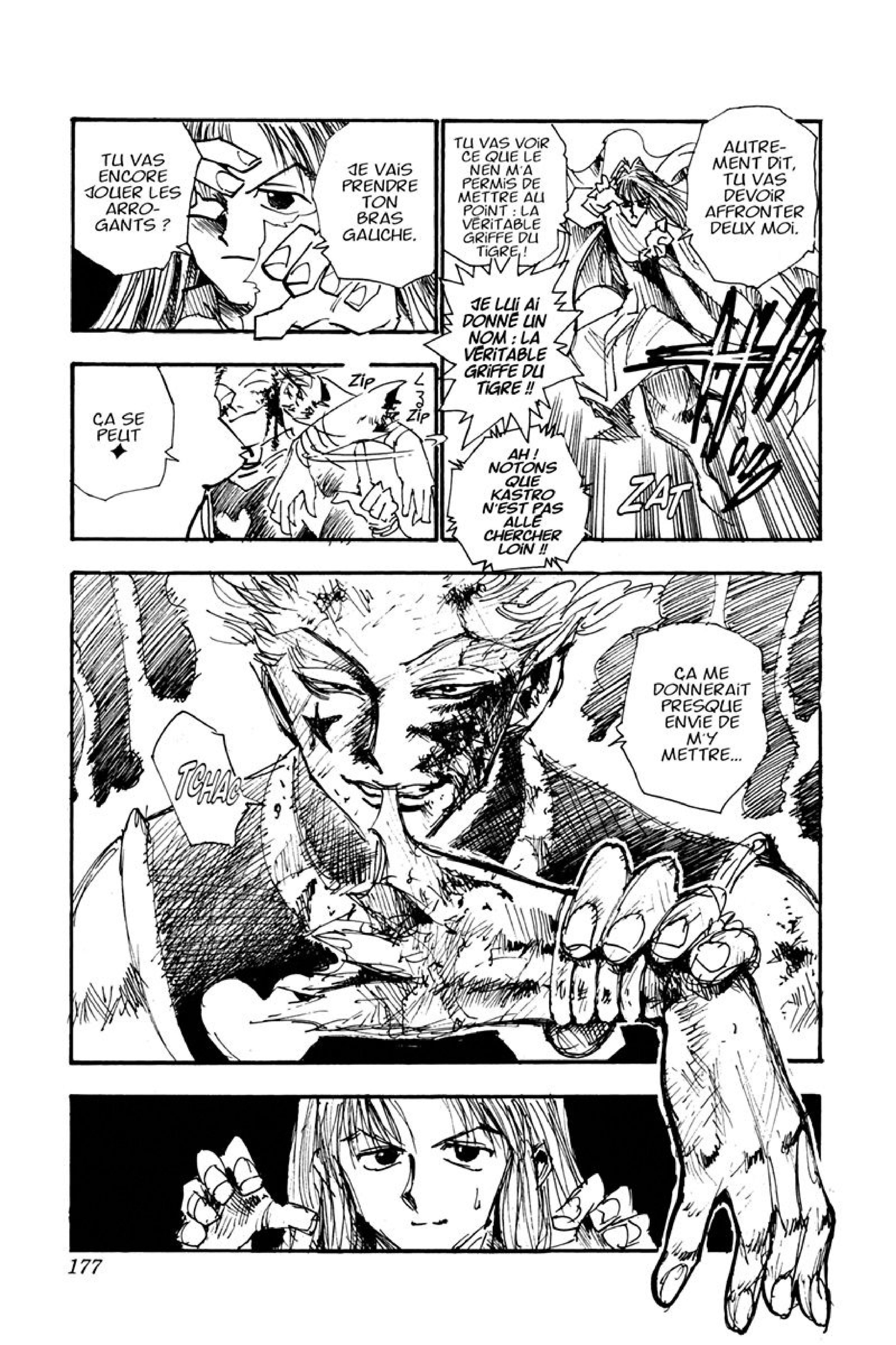 Chargement... Ch.53 p.19