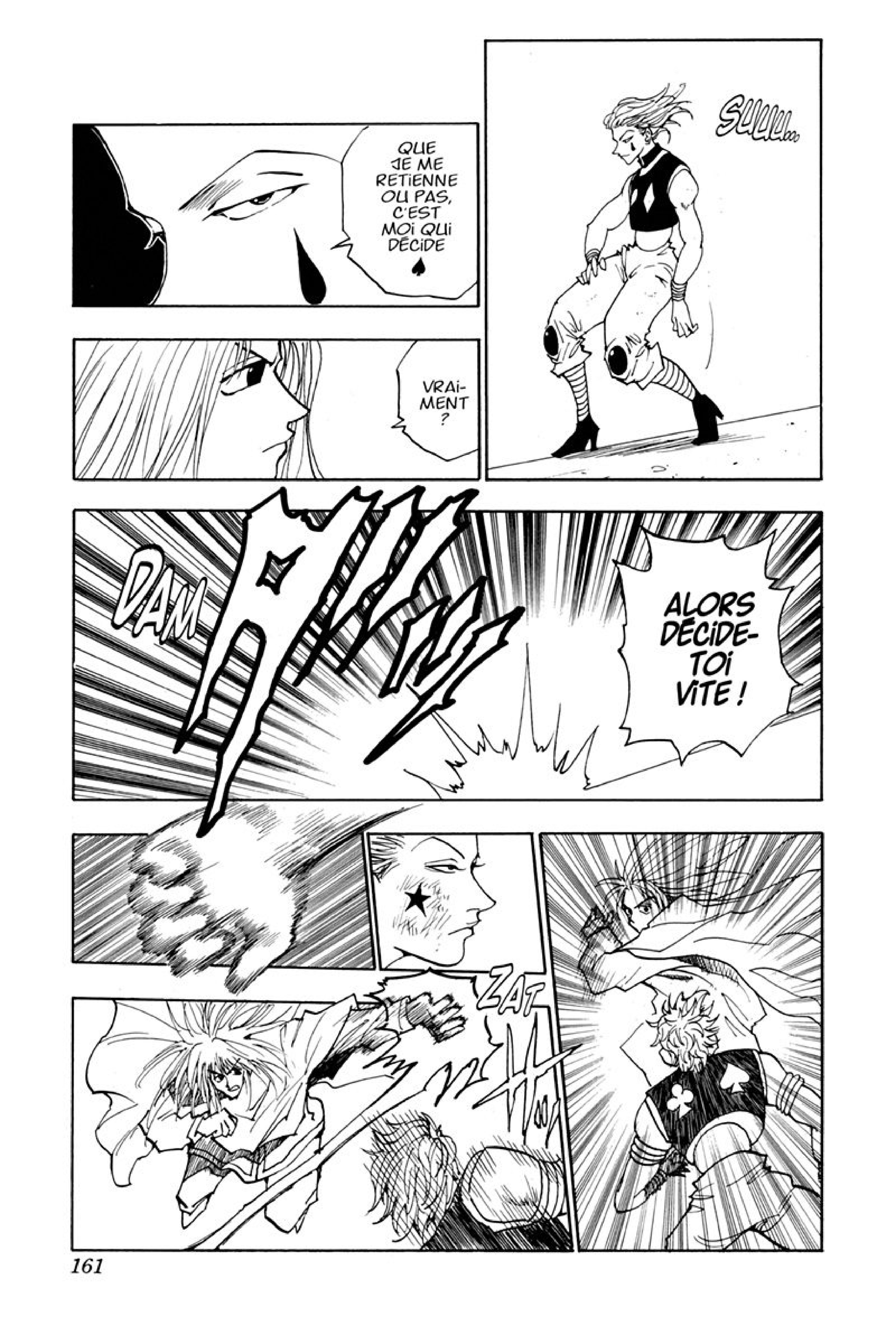 Chargement... Ch.53 p.3