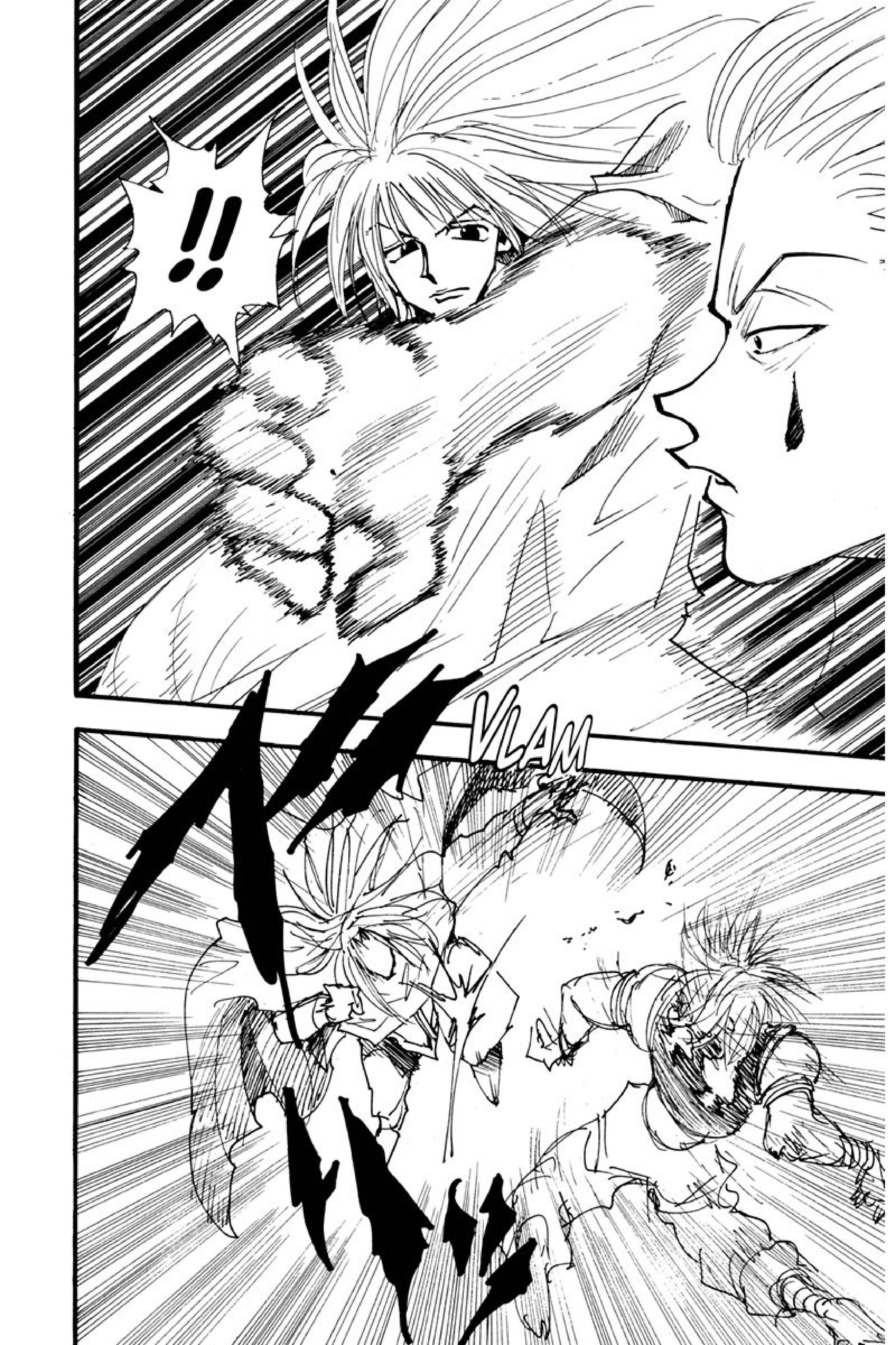 Chargement... Ch.53 p.4