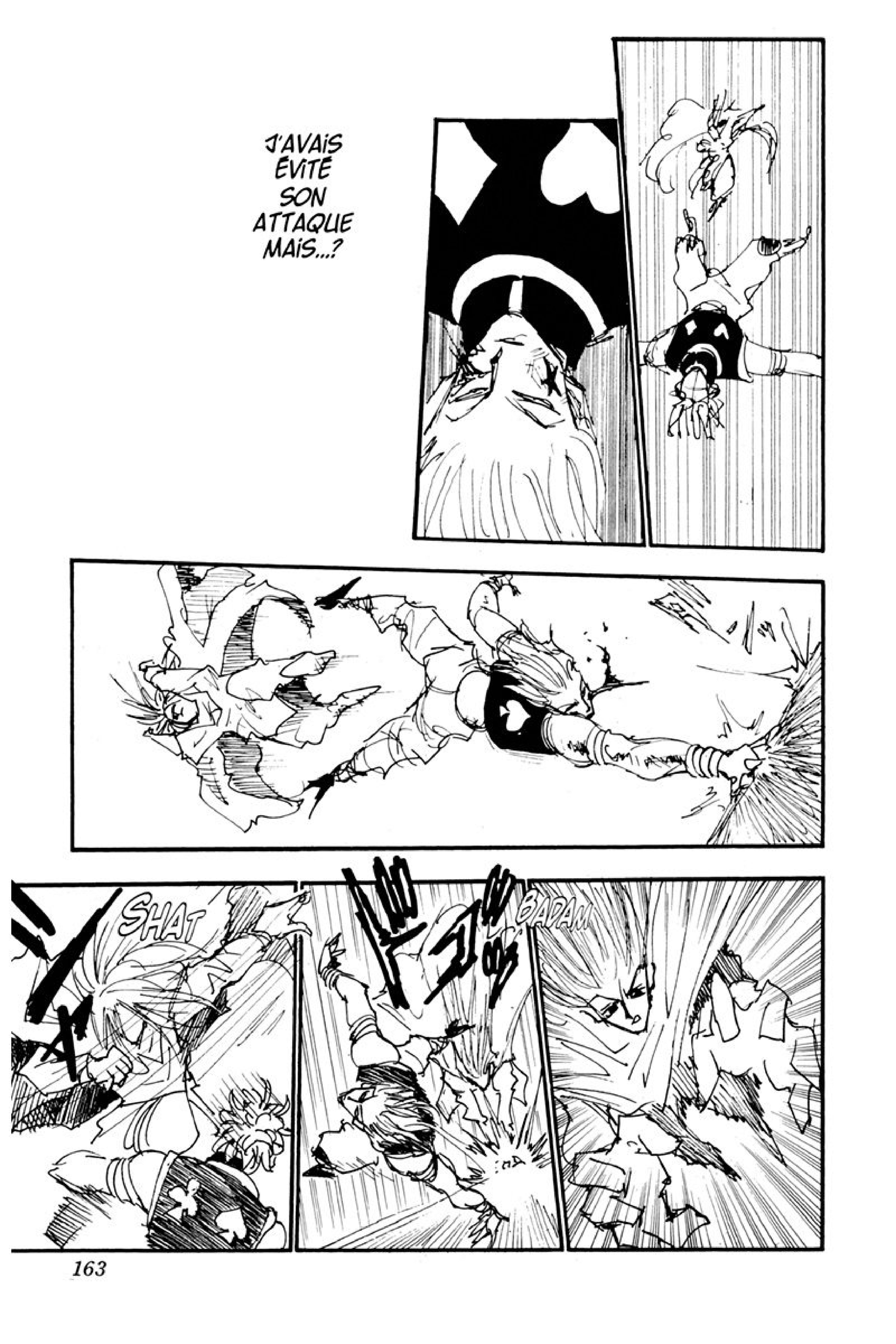 Chargement... Ch.53 p.5