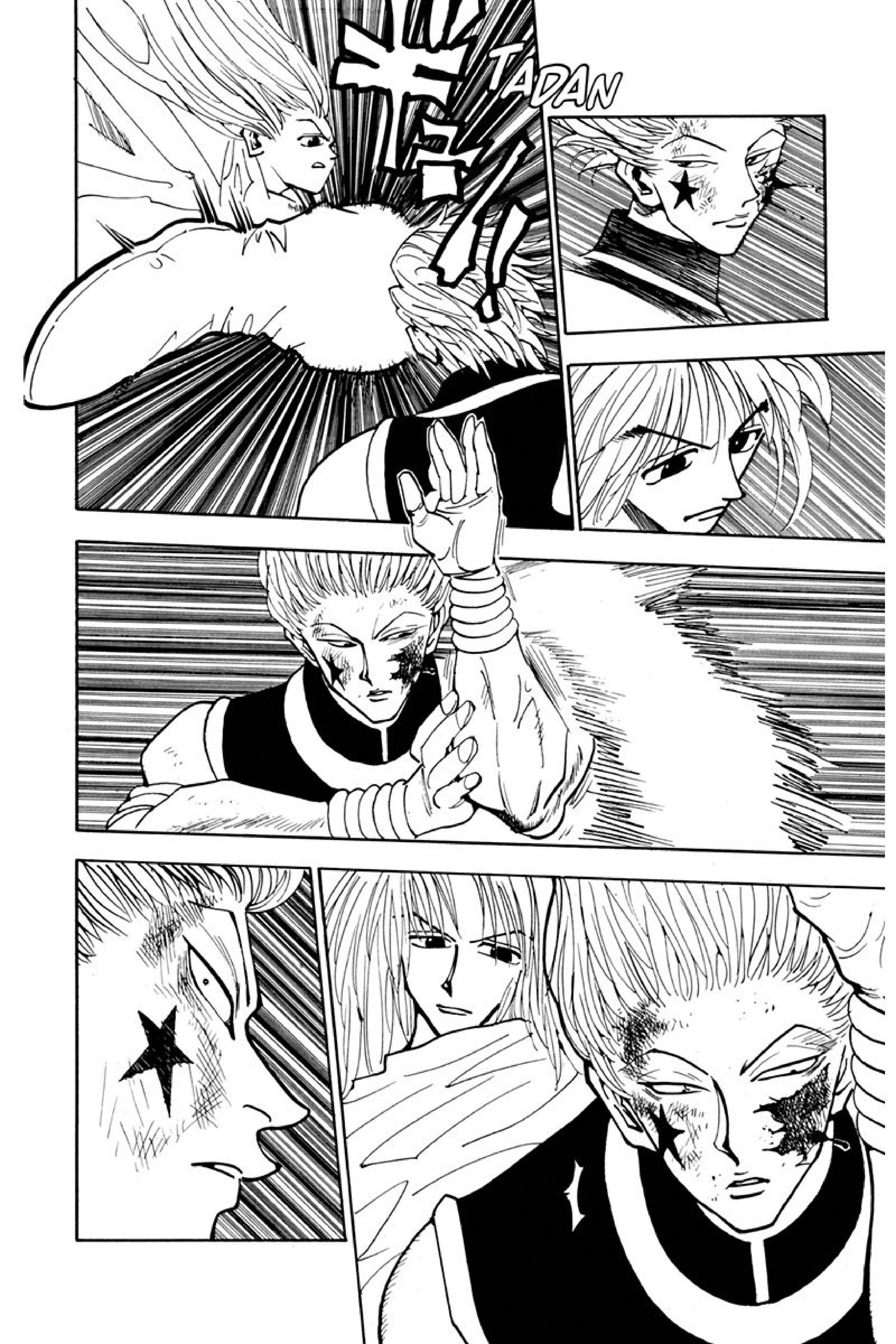 Chargement... Ch.53 p.6