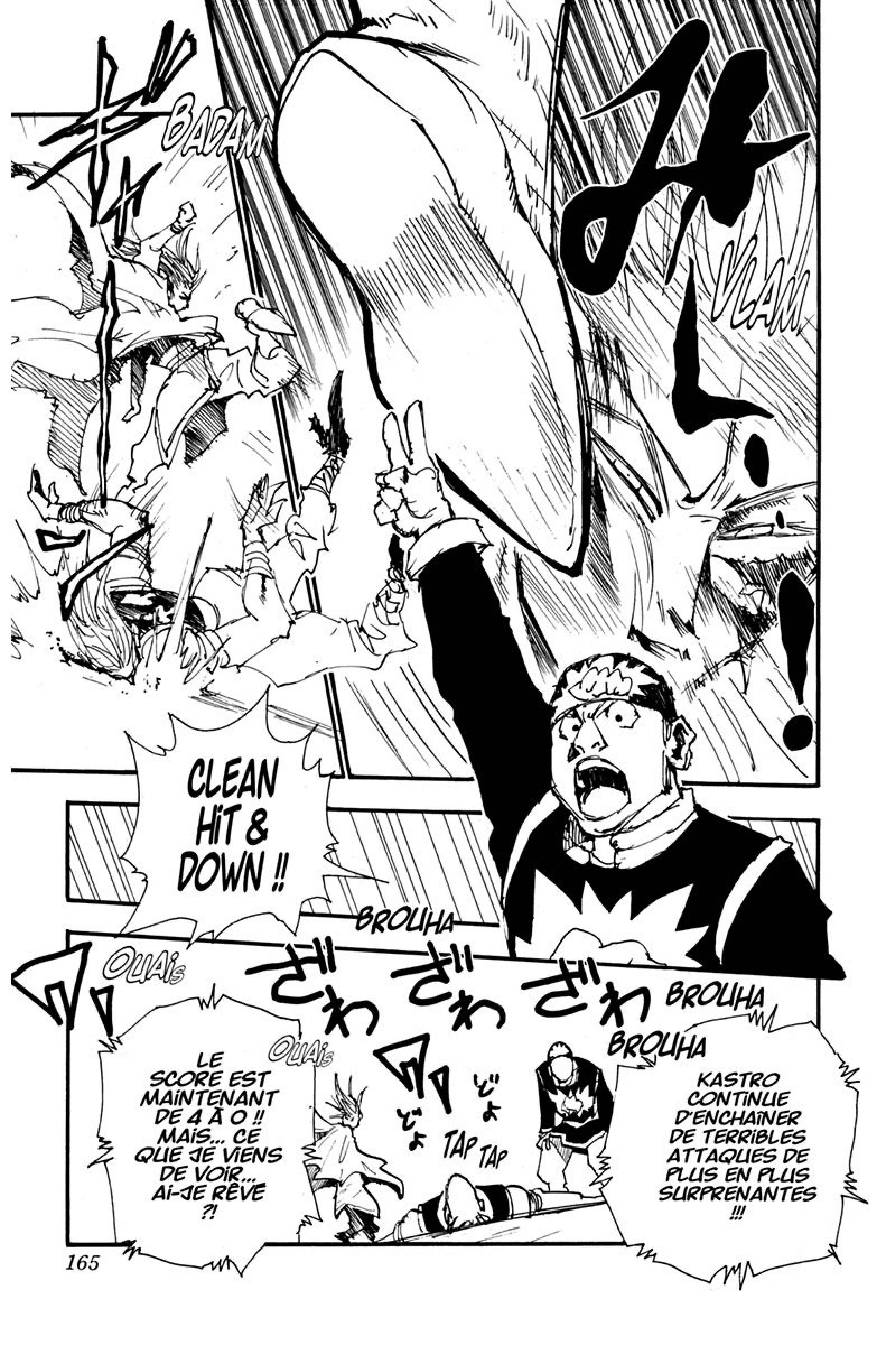 Chargement... Ch.53 p.7