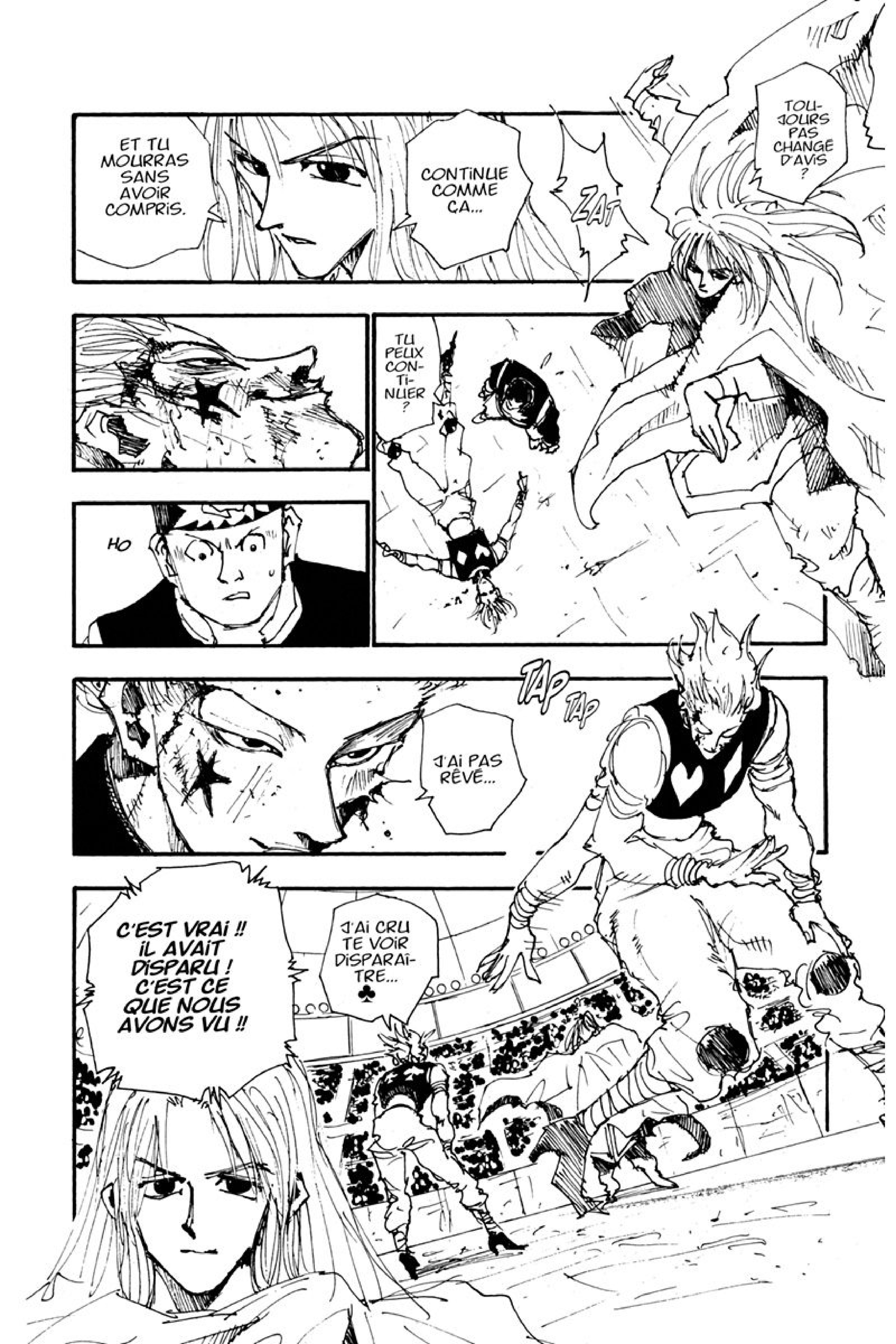 Chargement... Ch.53 p.8
