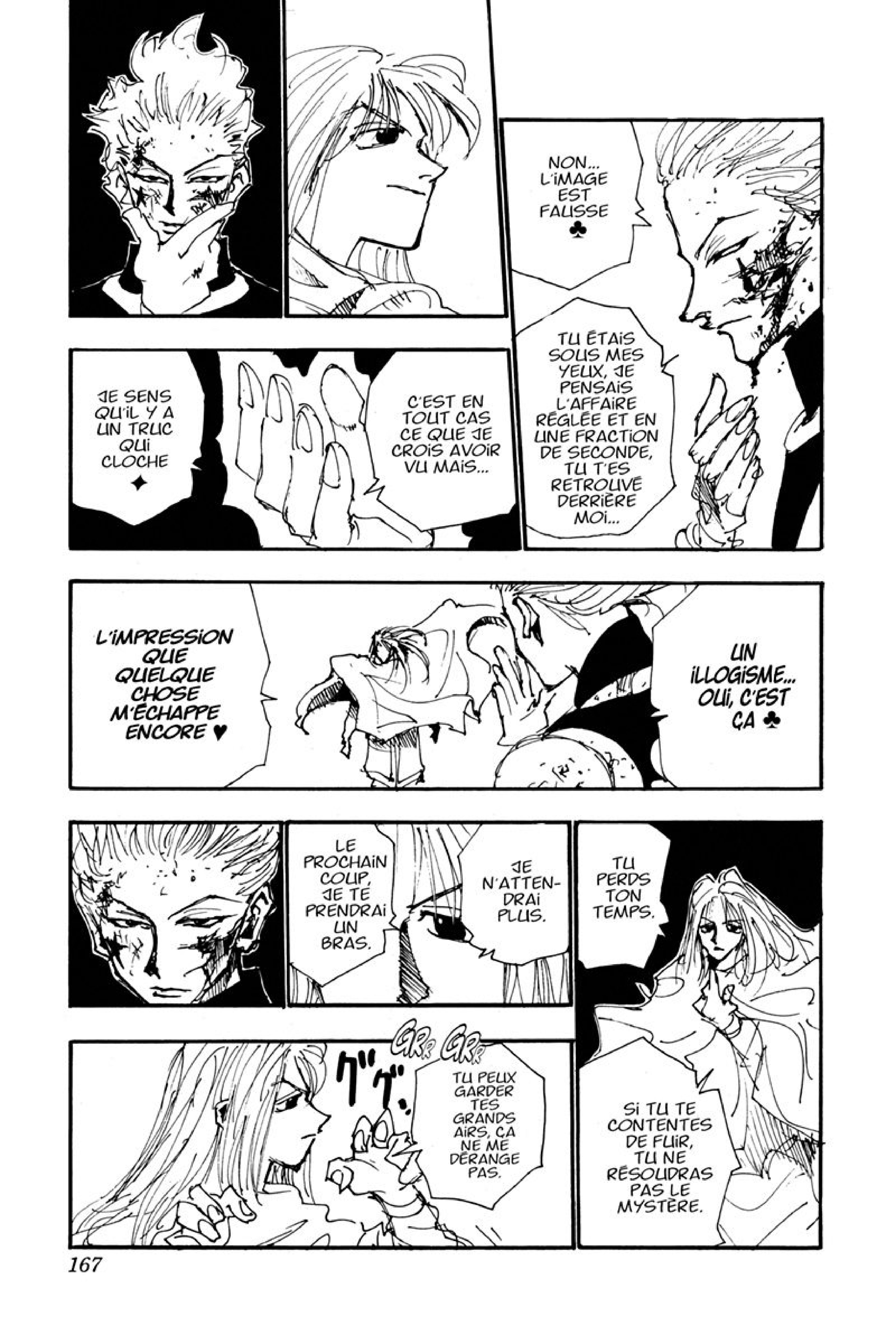 Chargement... Ch.53 p.9