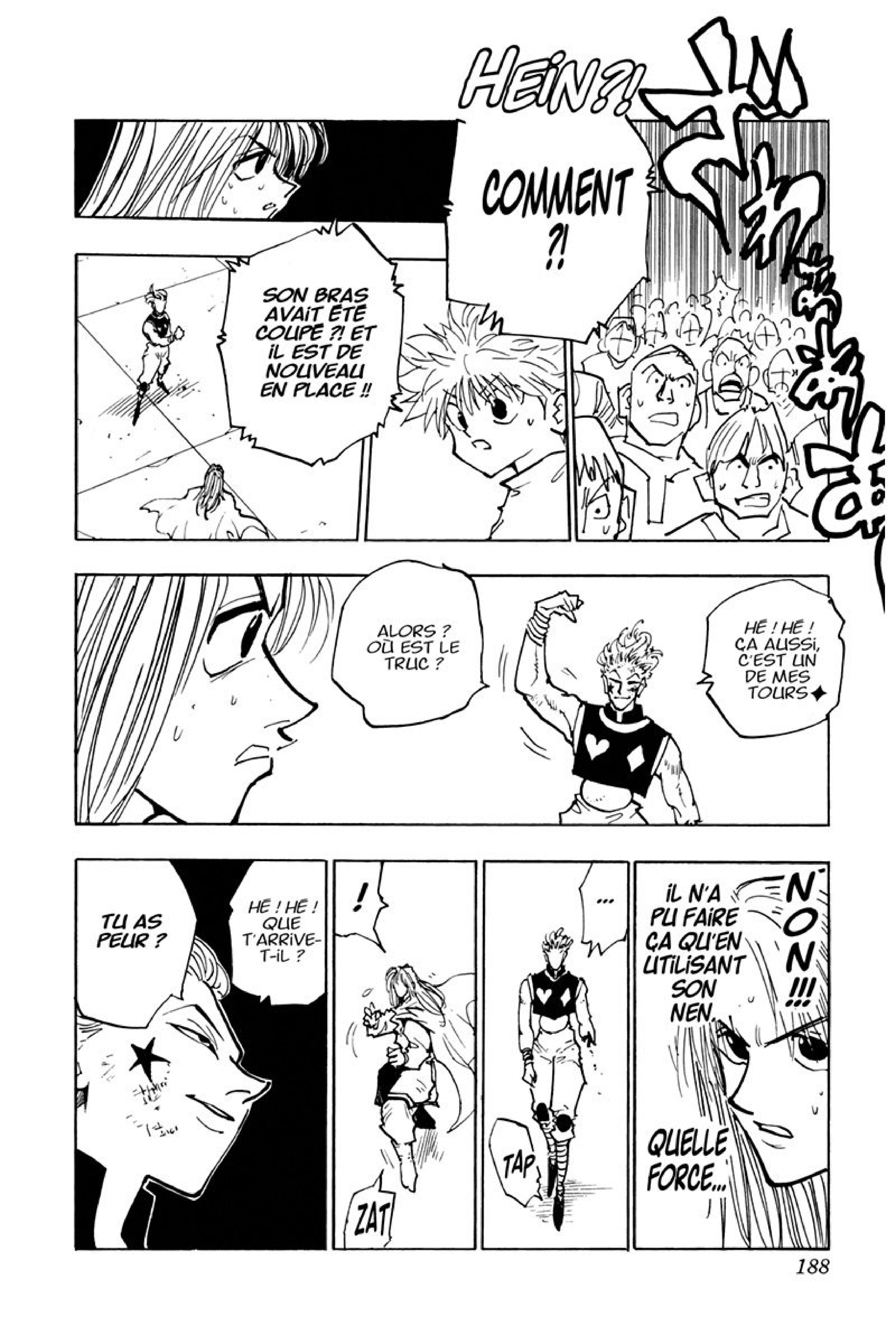 Chargement... Ch.54 p.10