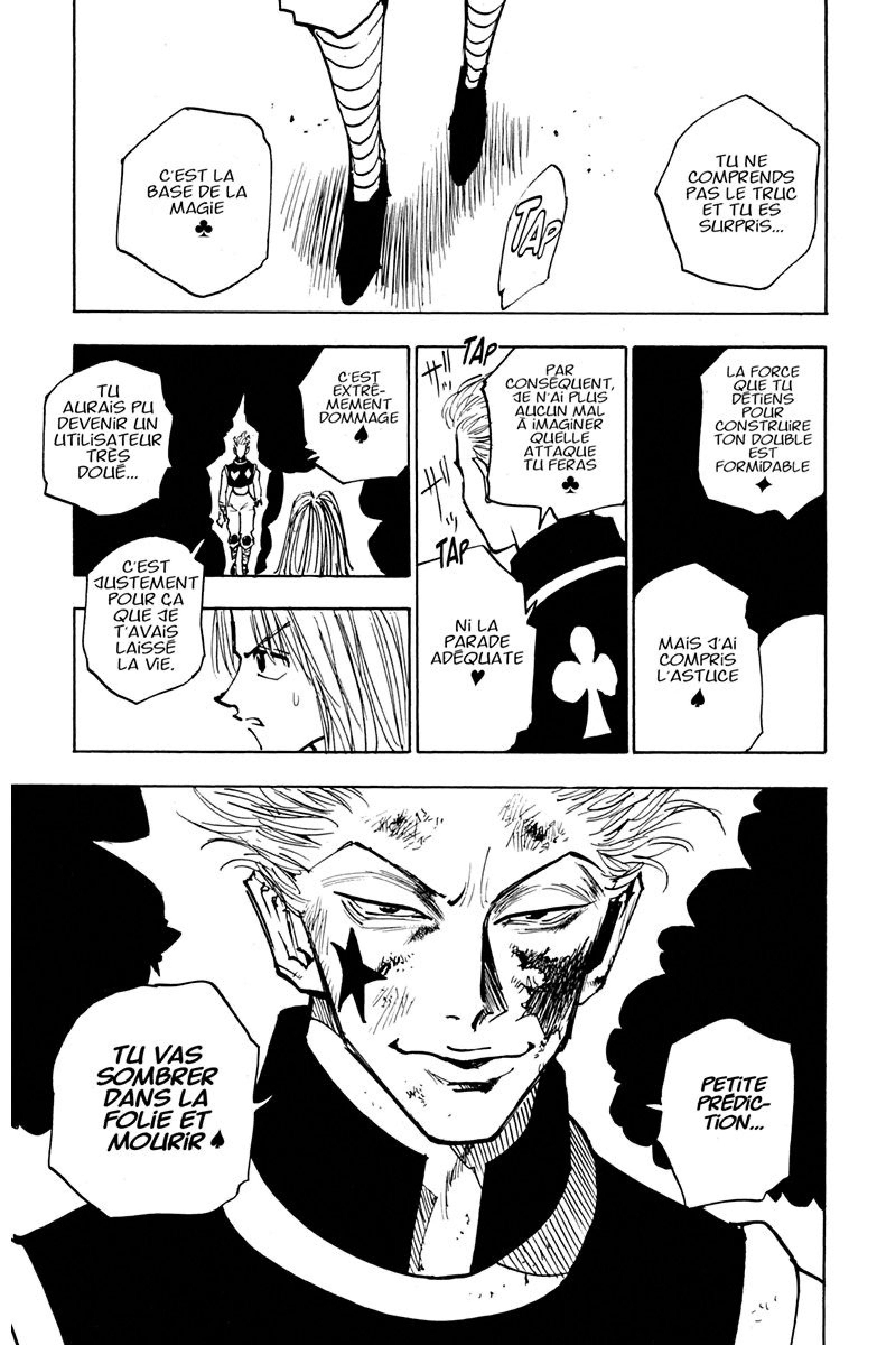 Chargement... Ch.54 p.11