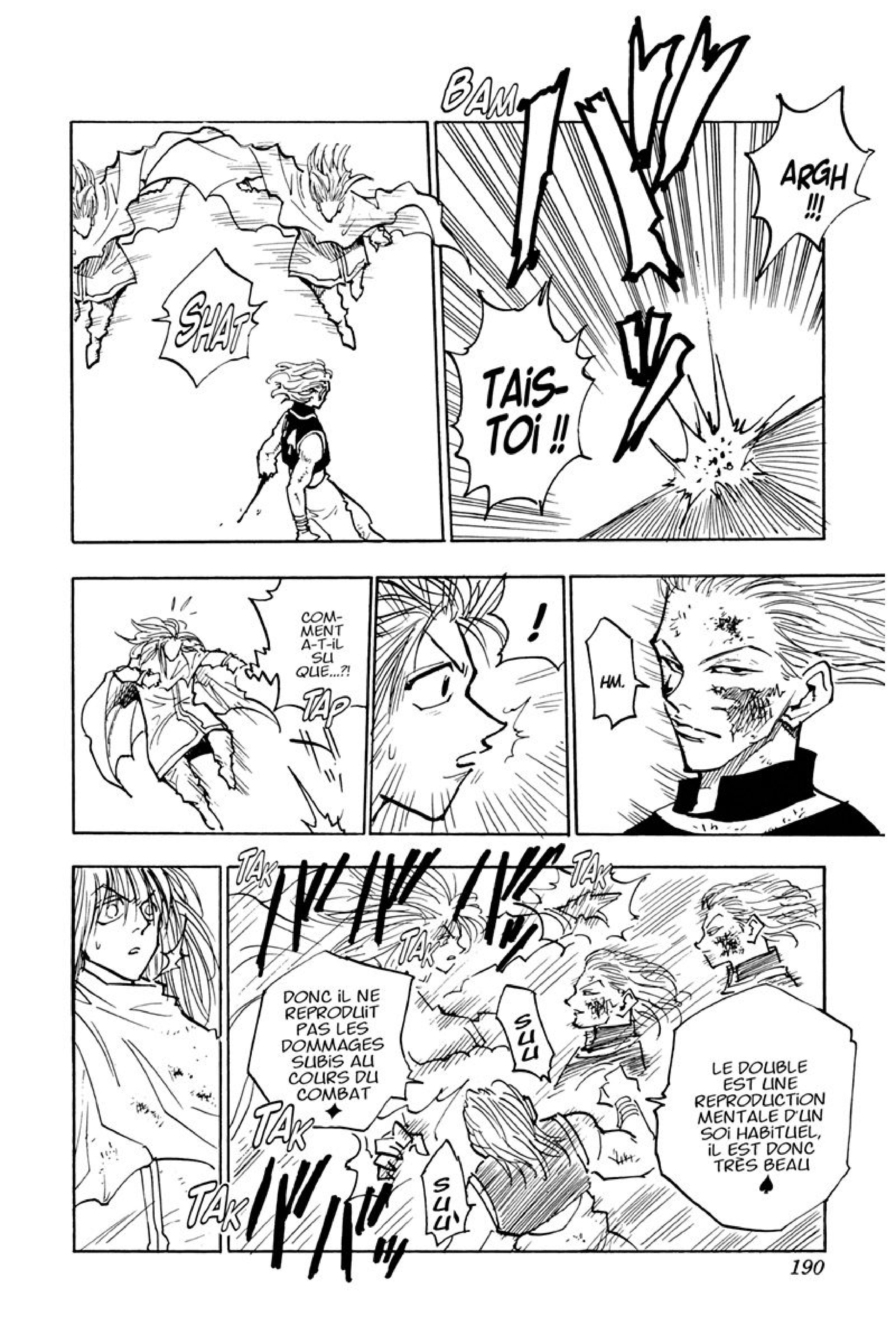 Chargement... Ch.54 p.12