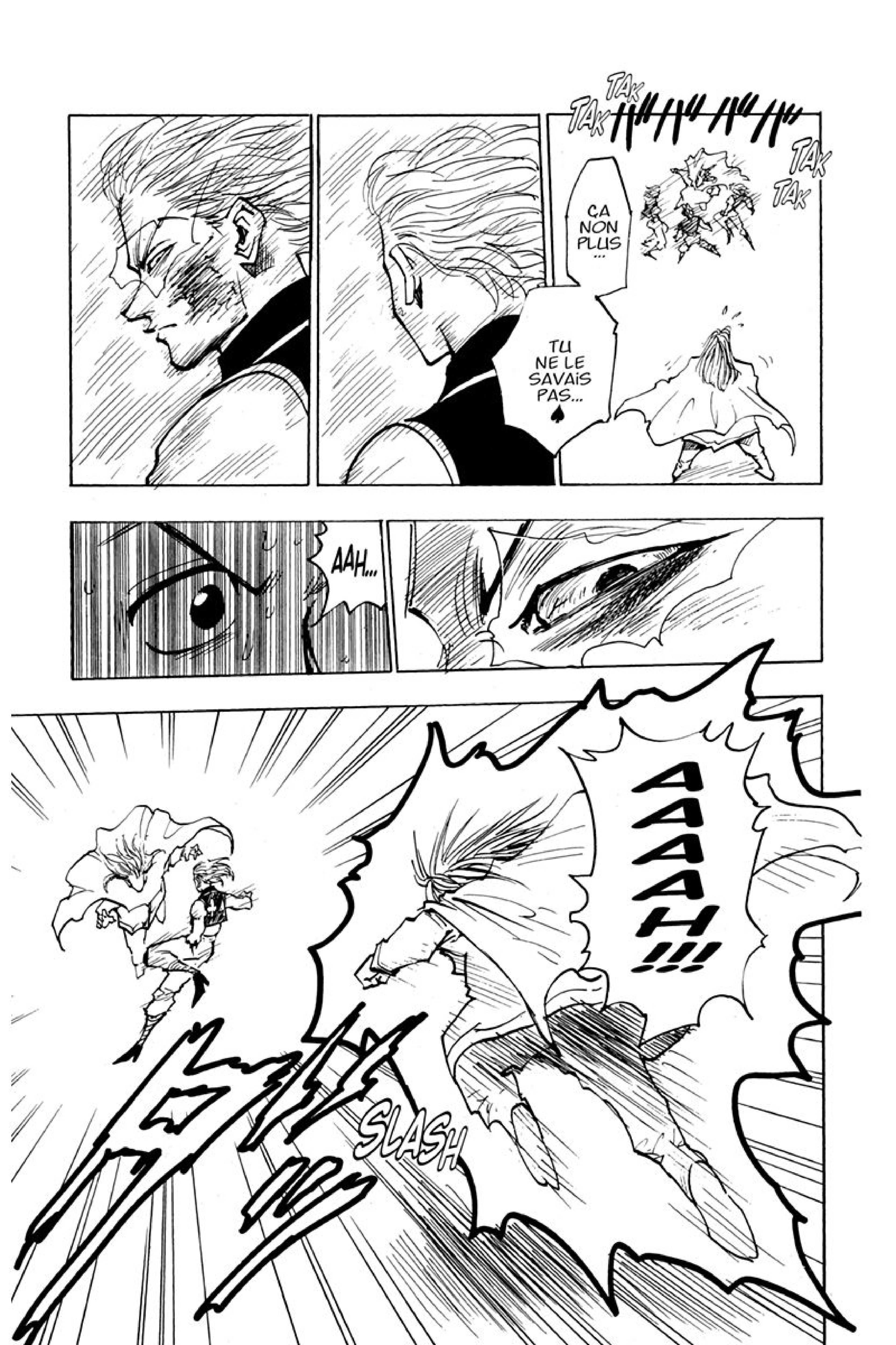 Chargement... Ch.54 p.13