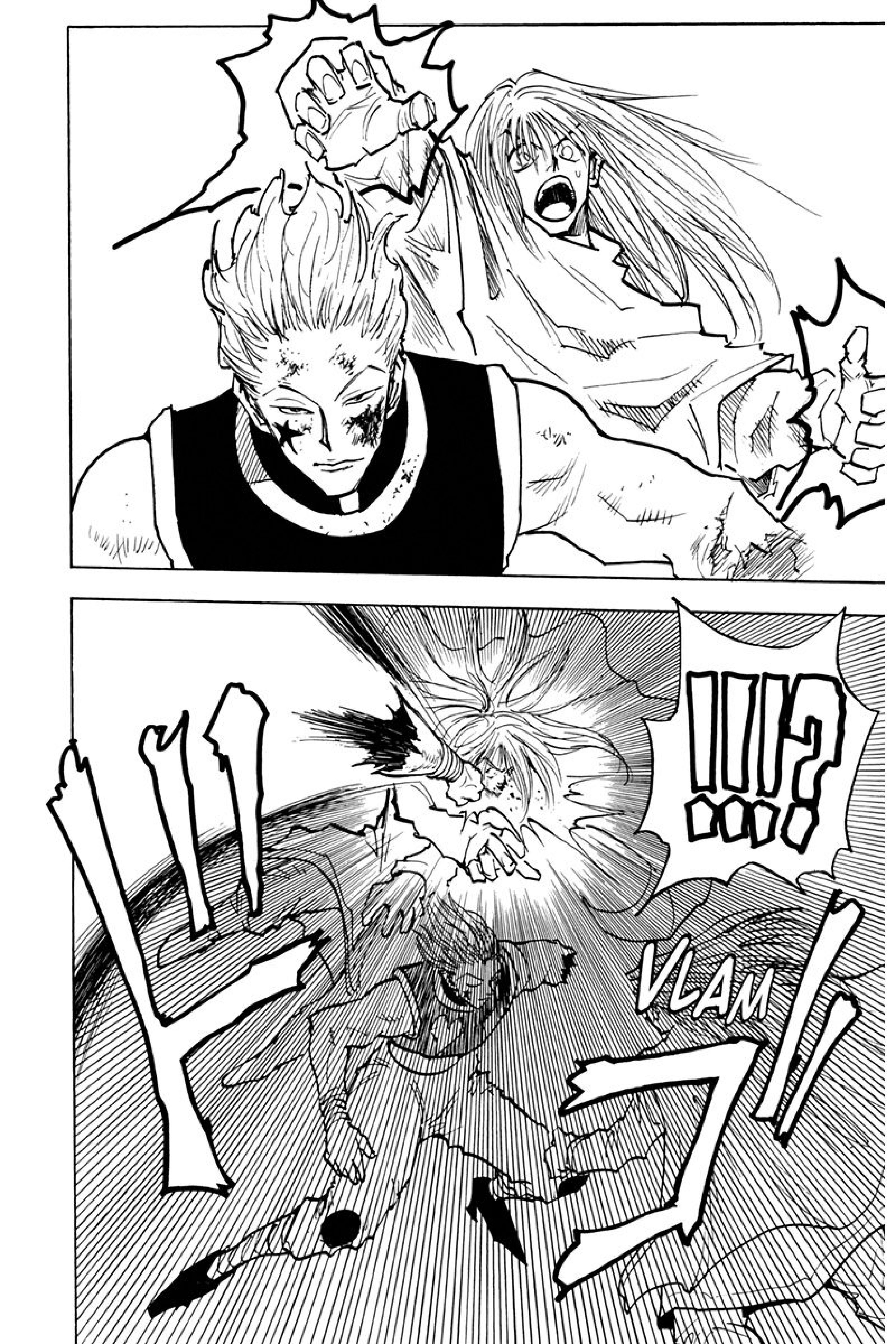 Chargement... Ch.54 p.14