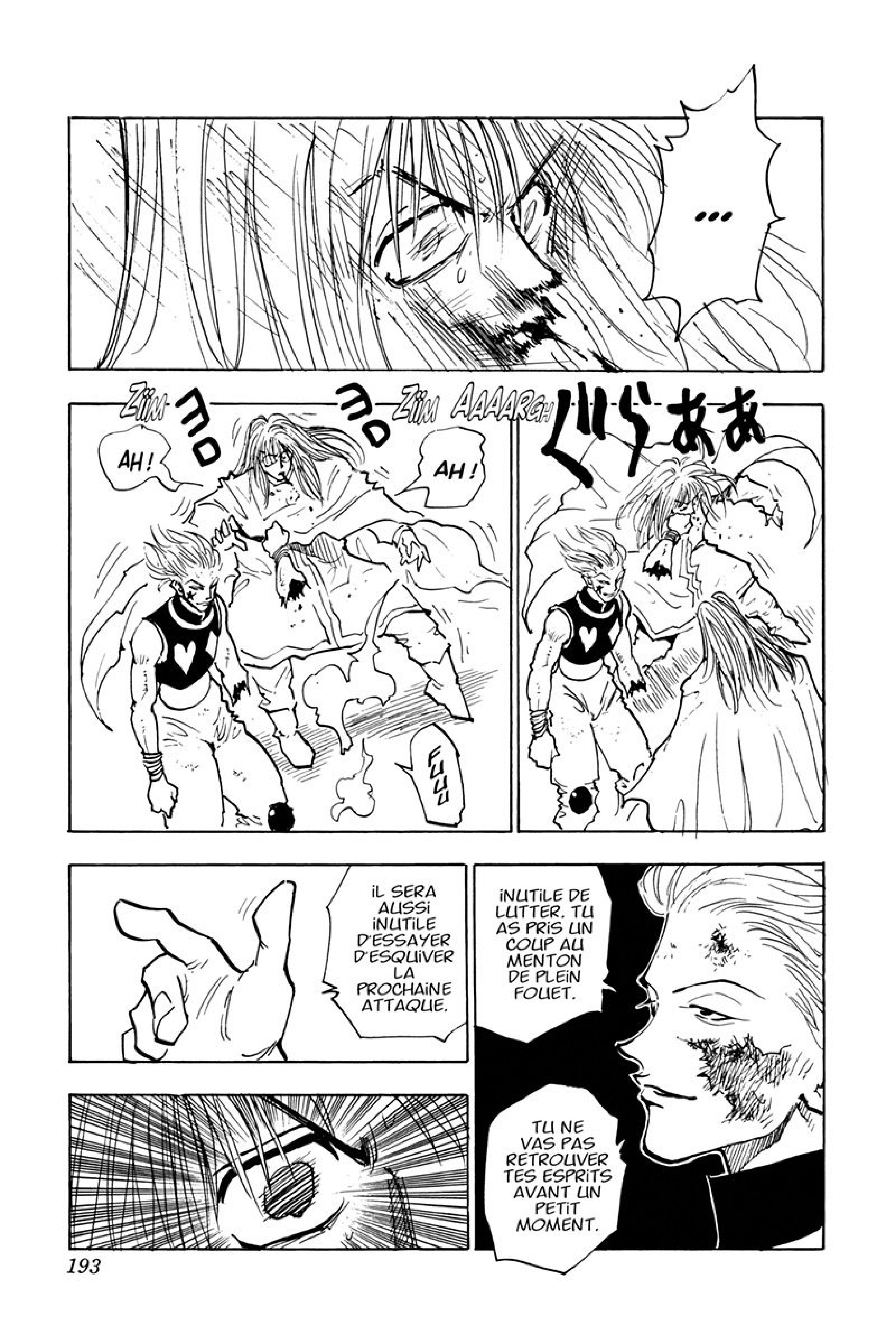 Chargement... Ch.54 p.15