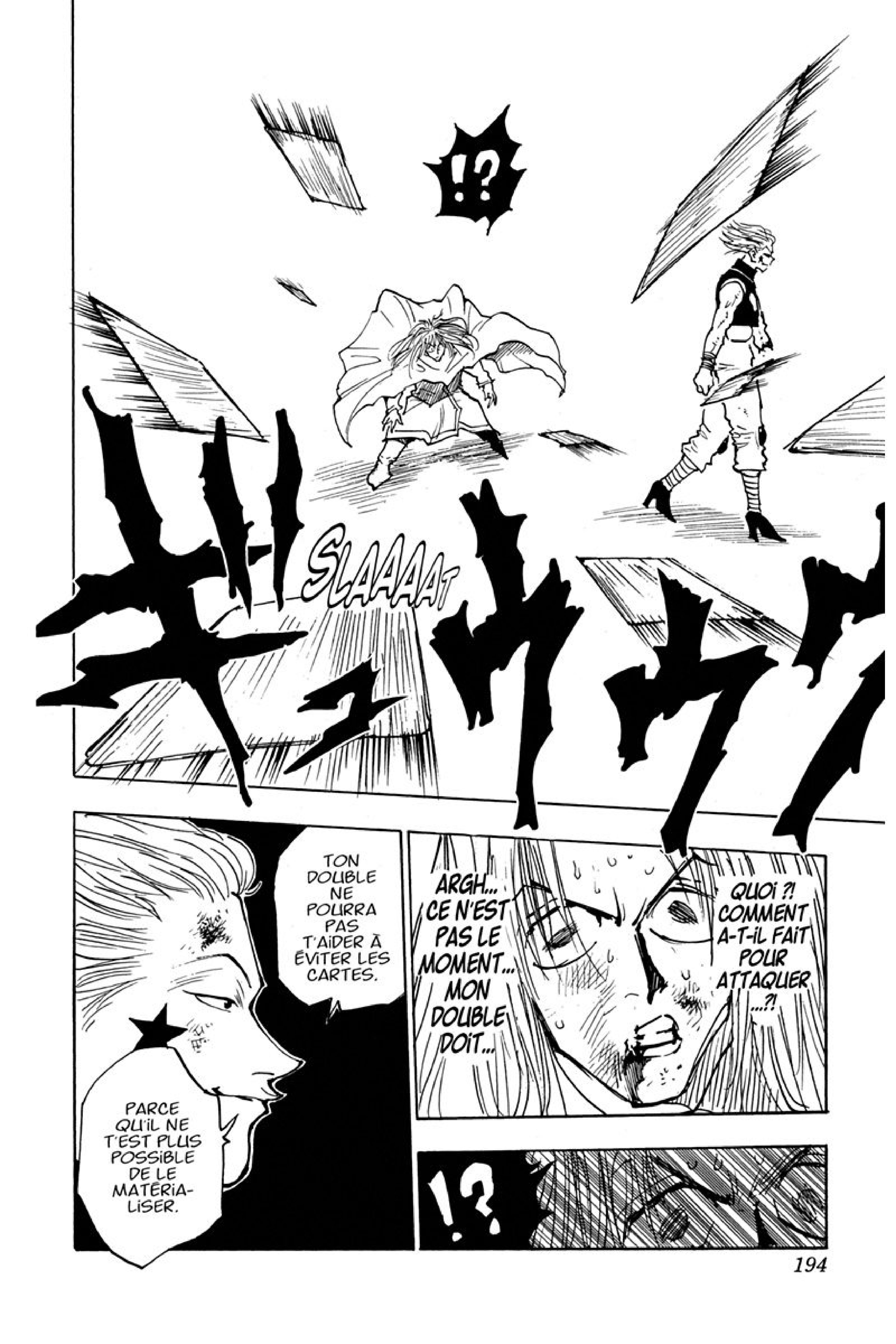 Chargement... Ch.54 p.16