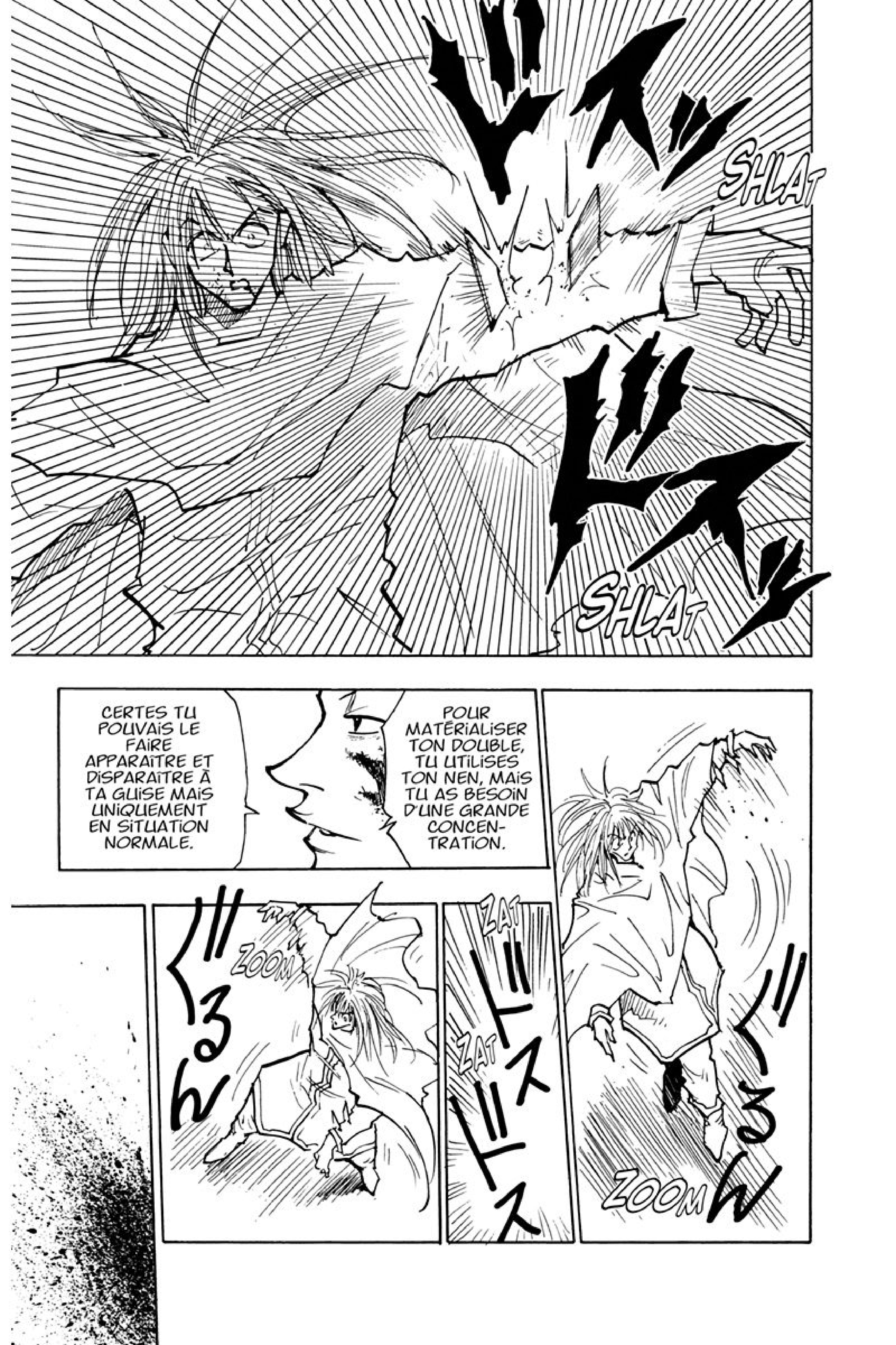 Chargement... Ch.54 p.17