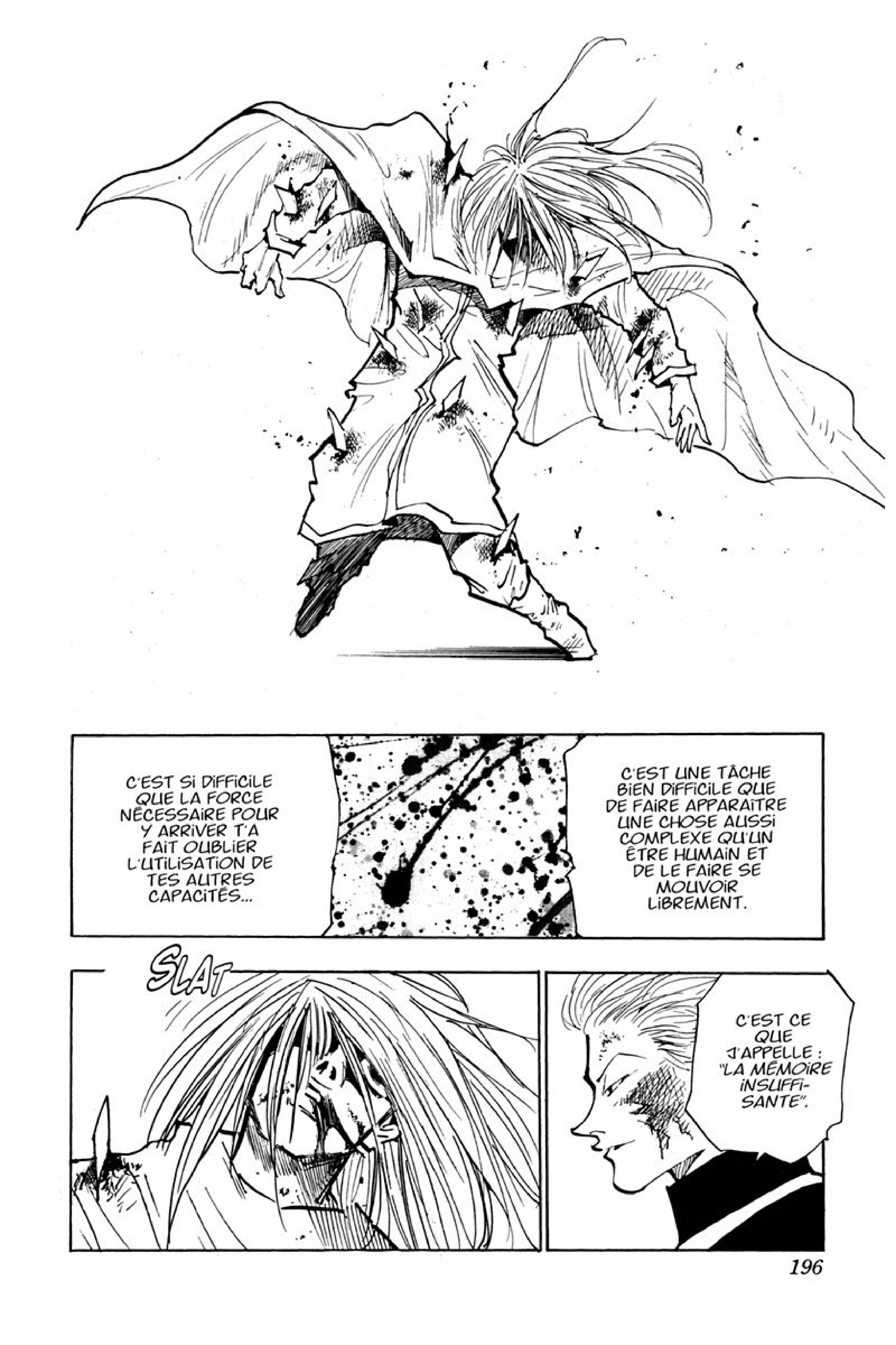 Chargement... Ch.54 p.18