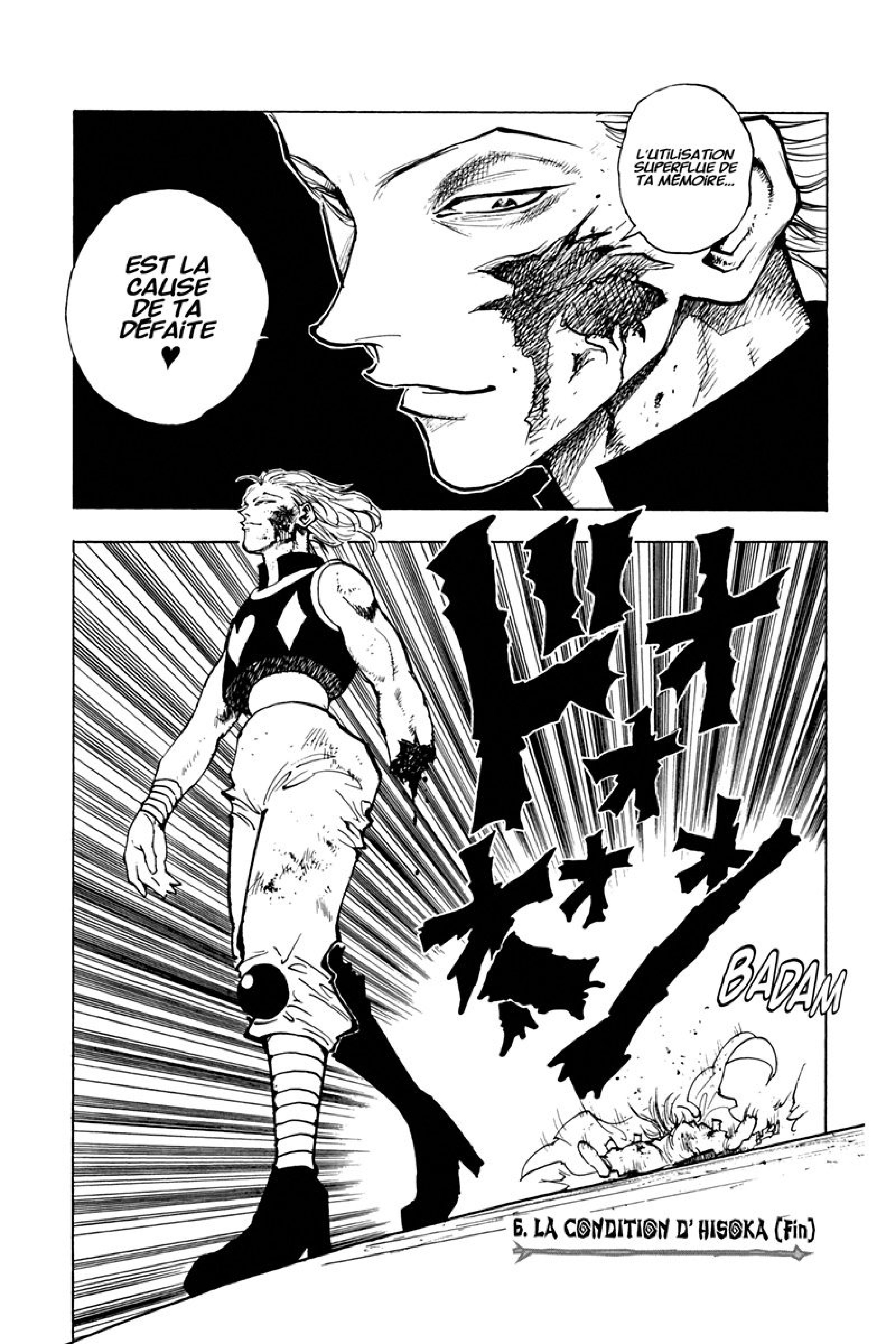 Chargement... Ch.54 p.19