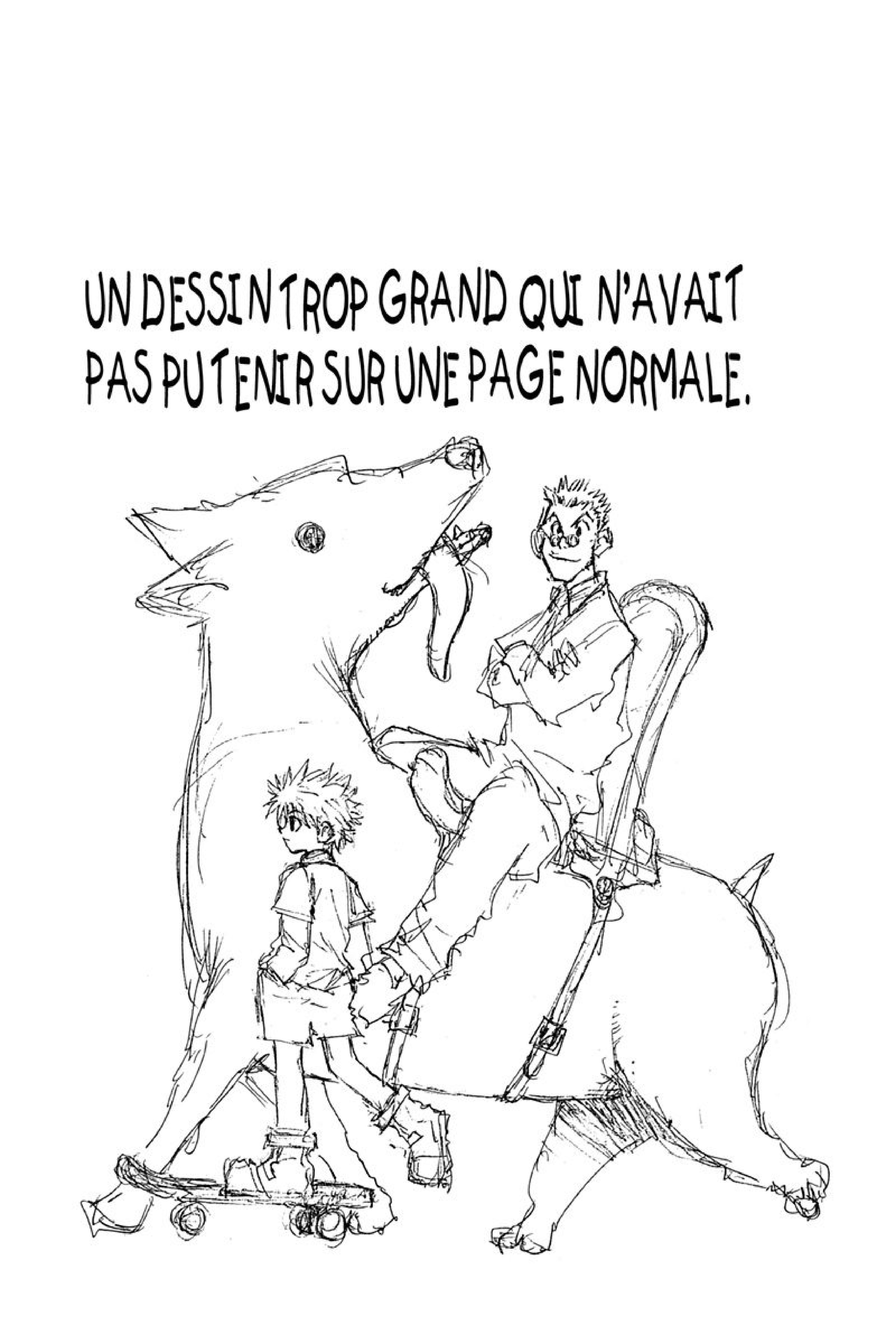 Chargement... Ch.54 p.20