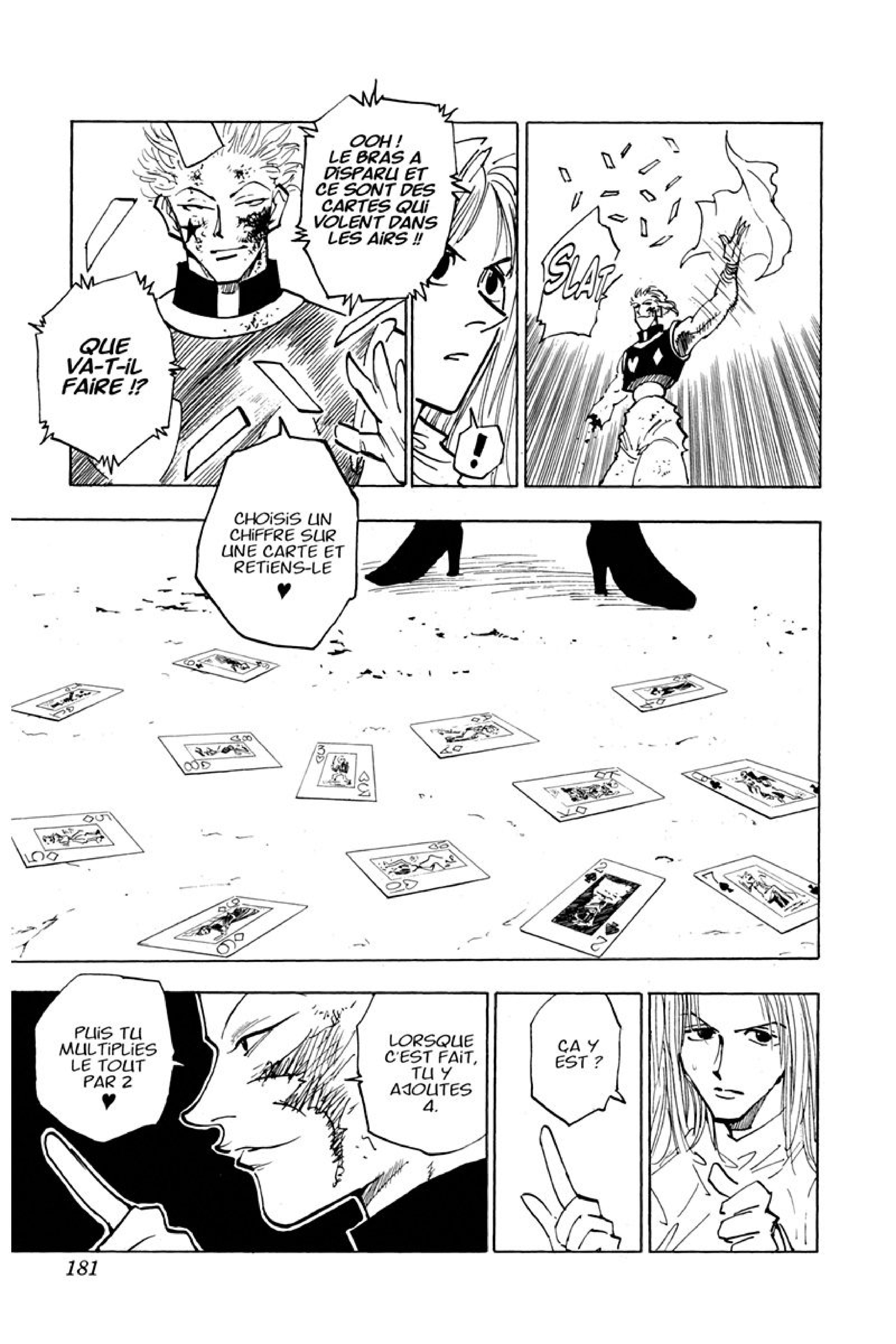 Chargement... Ch.54 p.3
