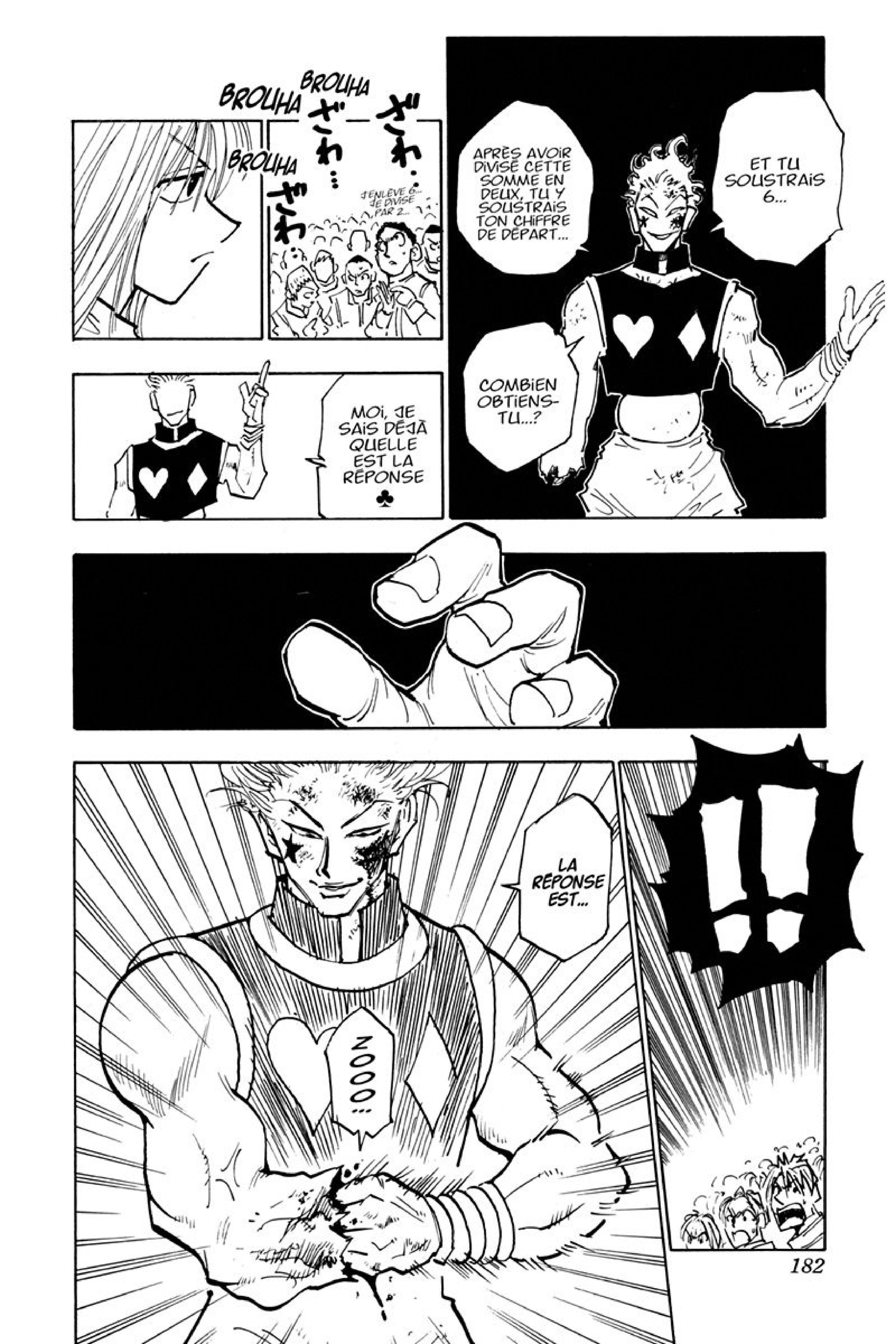 Chargement... Ch.54 p.4