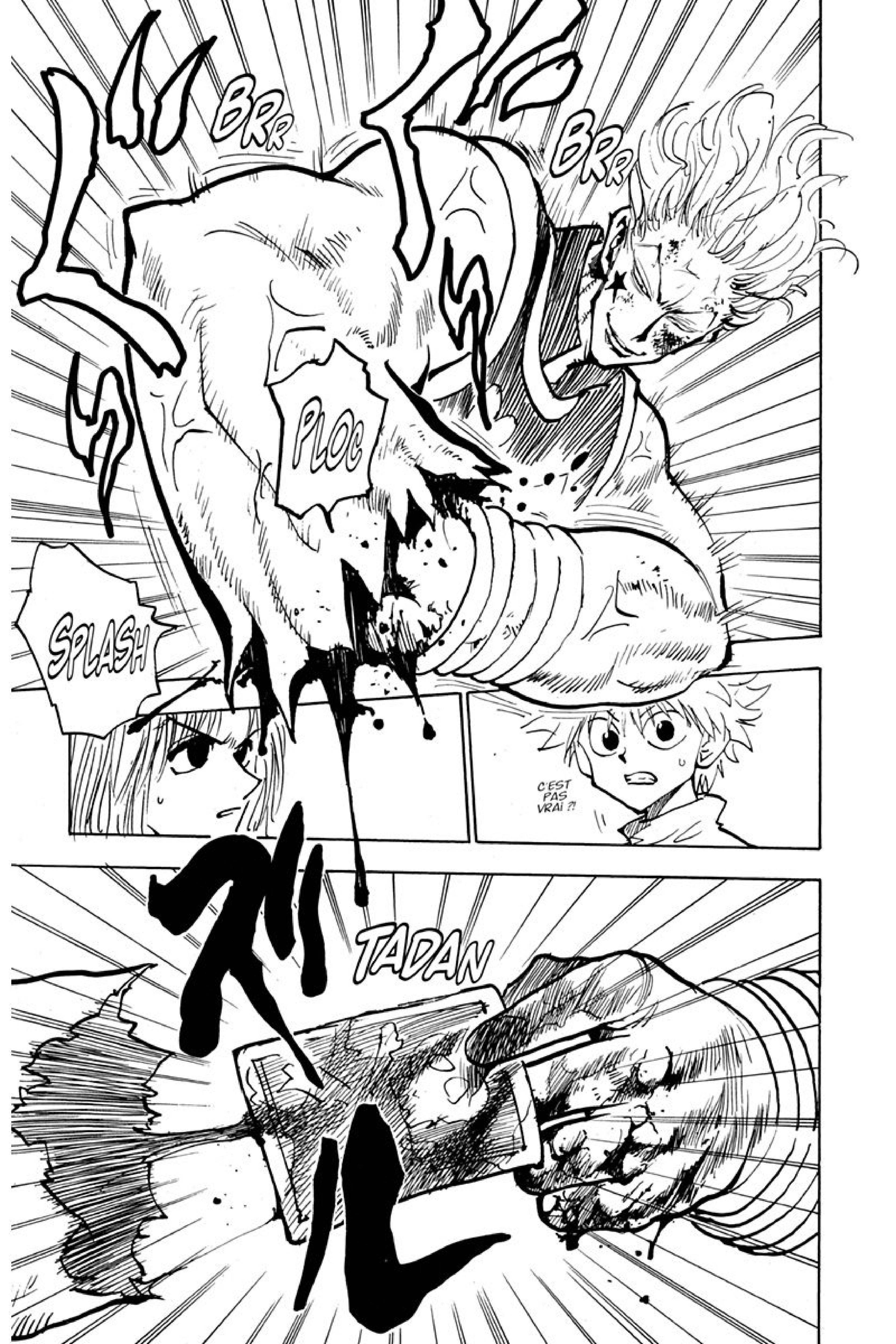 Chargement... Ch.54 p.5