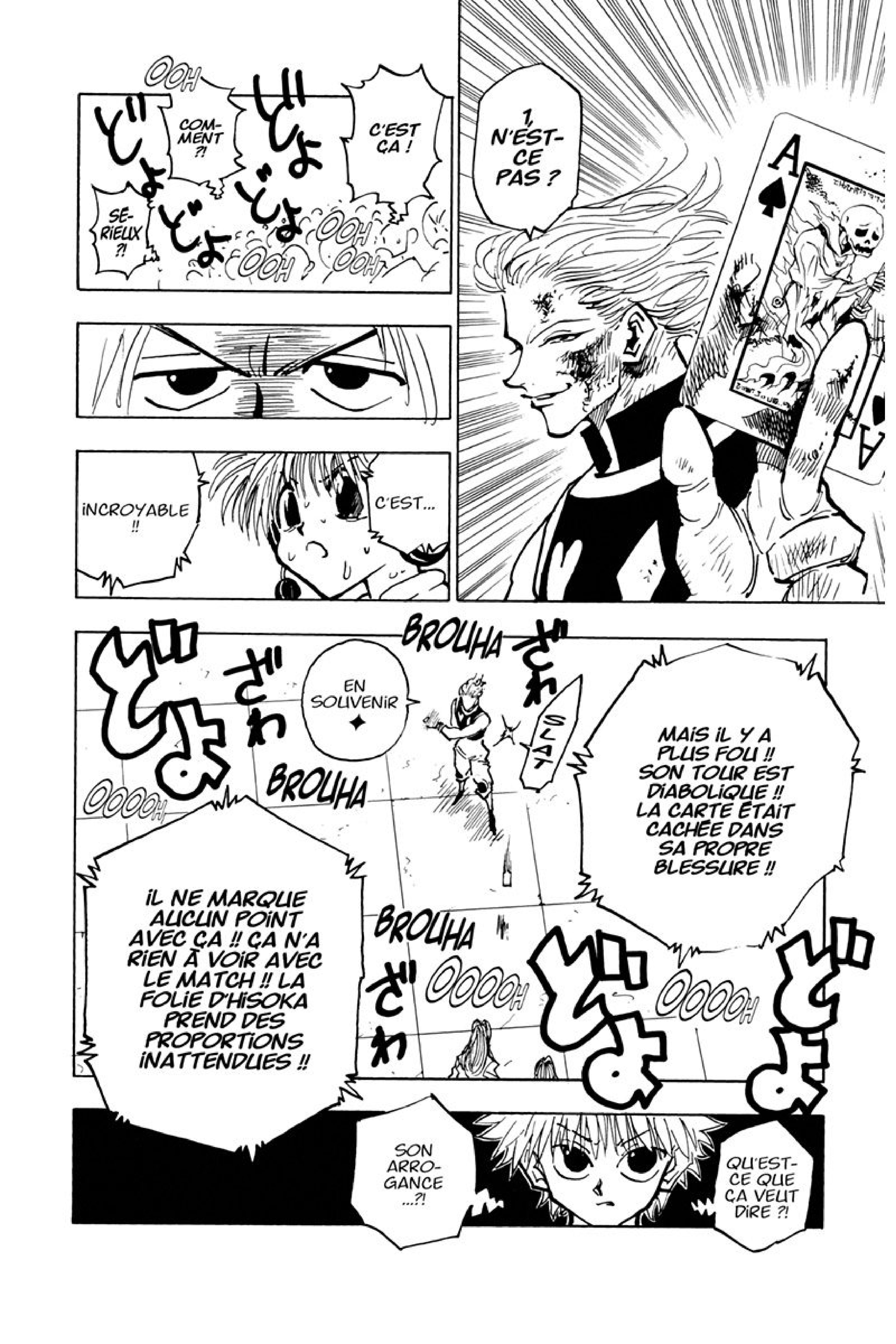 Chargement... Ch.54 p.6