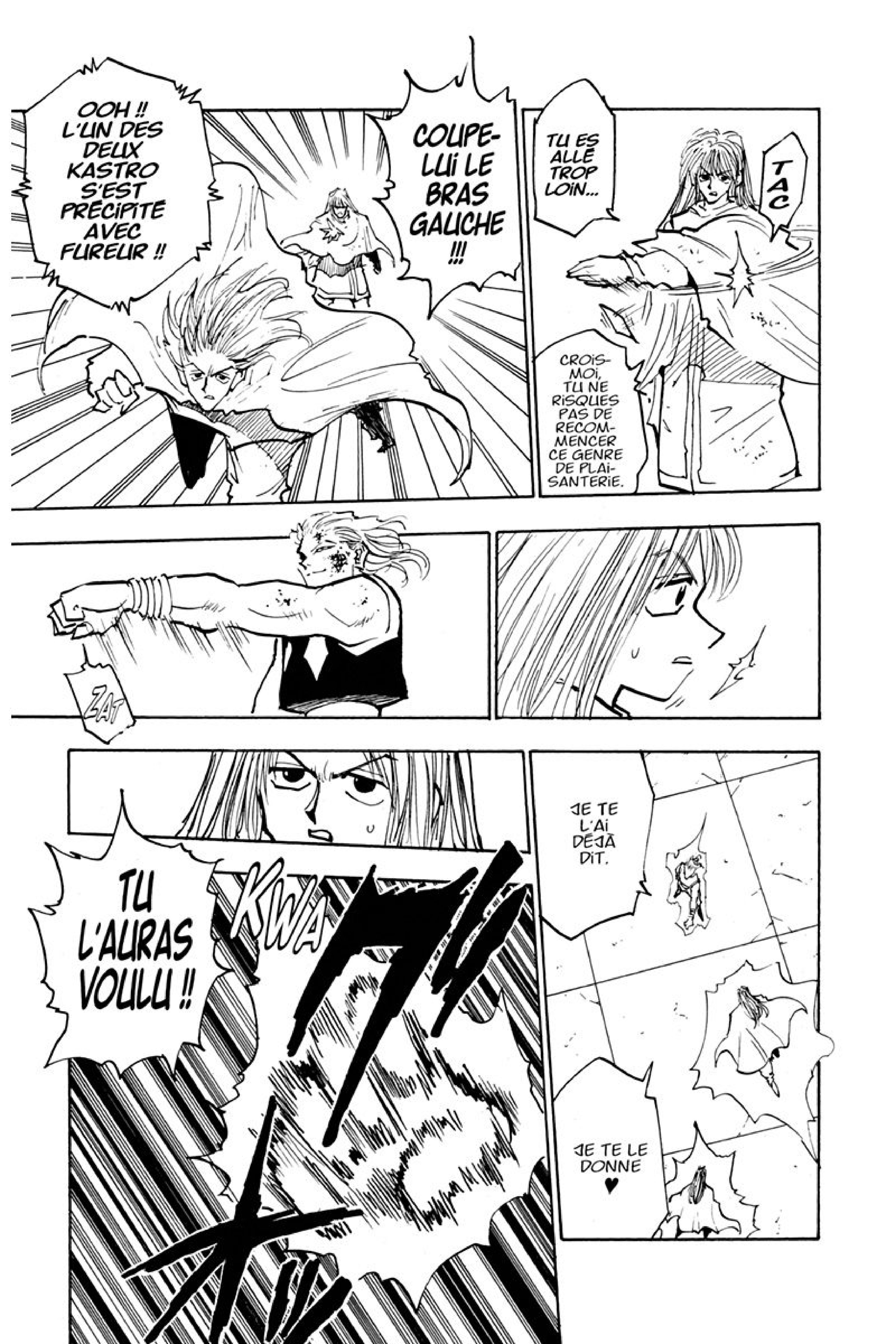 Chargement... Ch.54 p.7