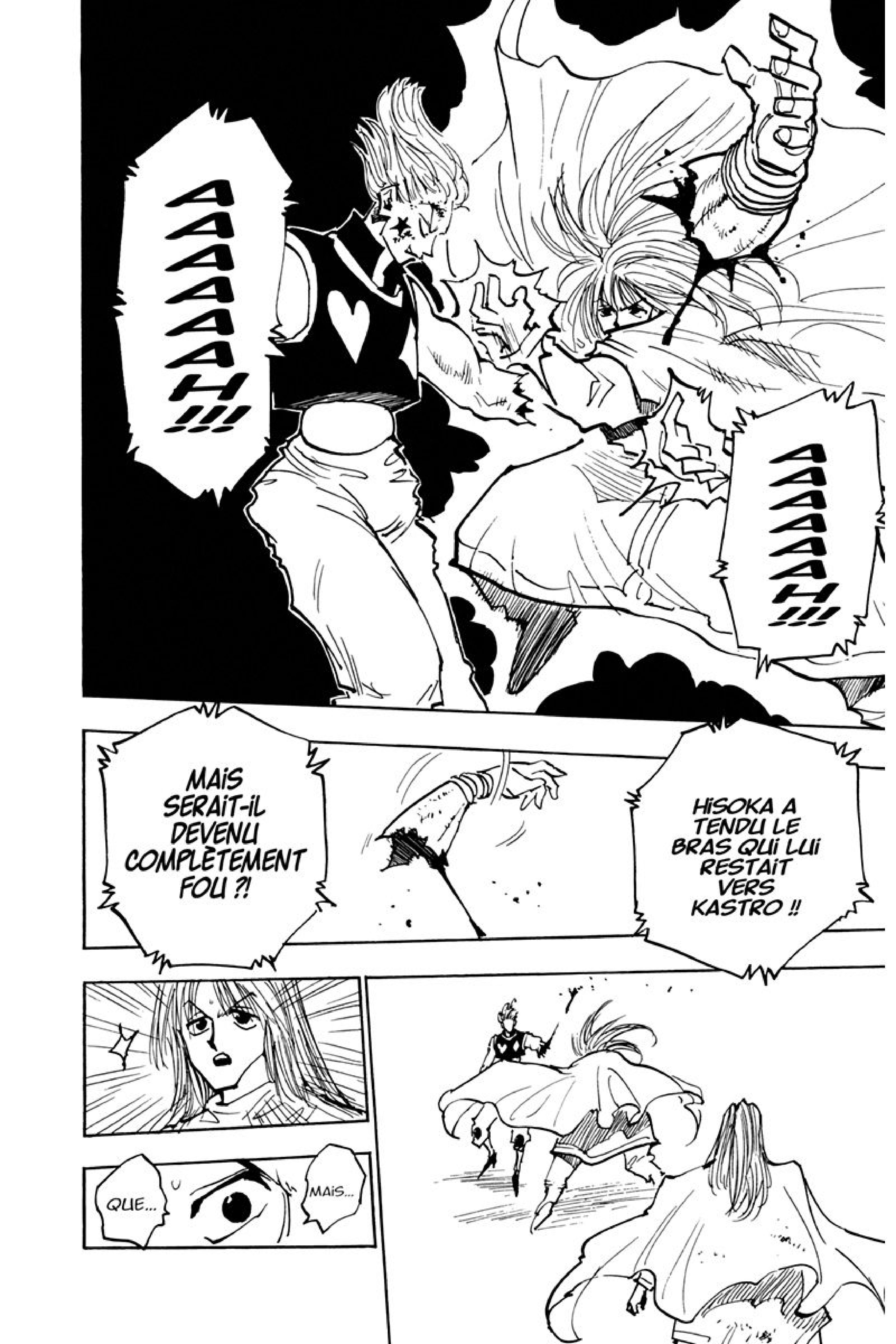 Chargement... Ch.54 p.8