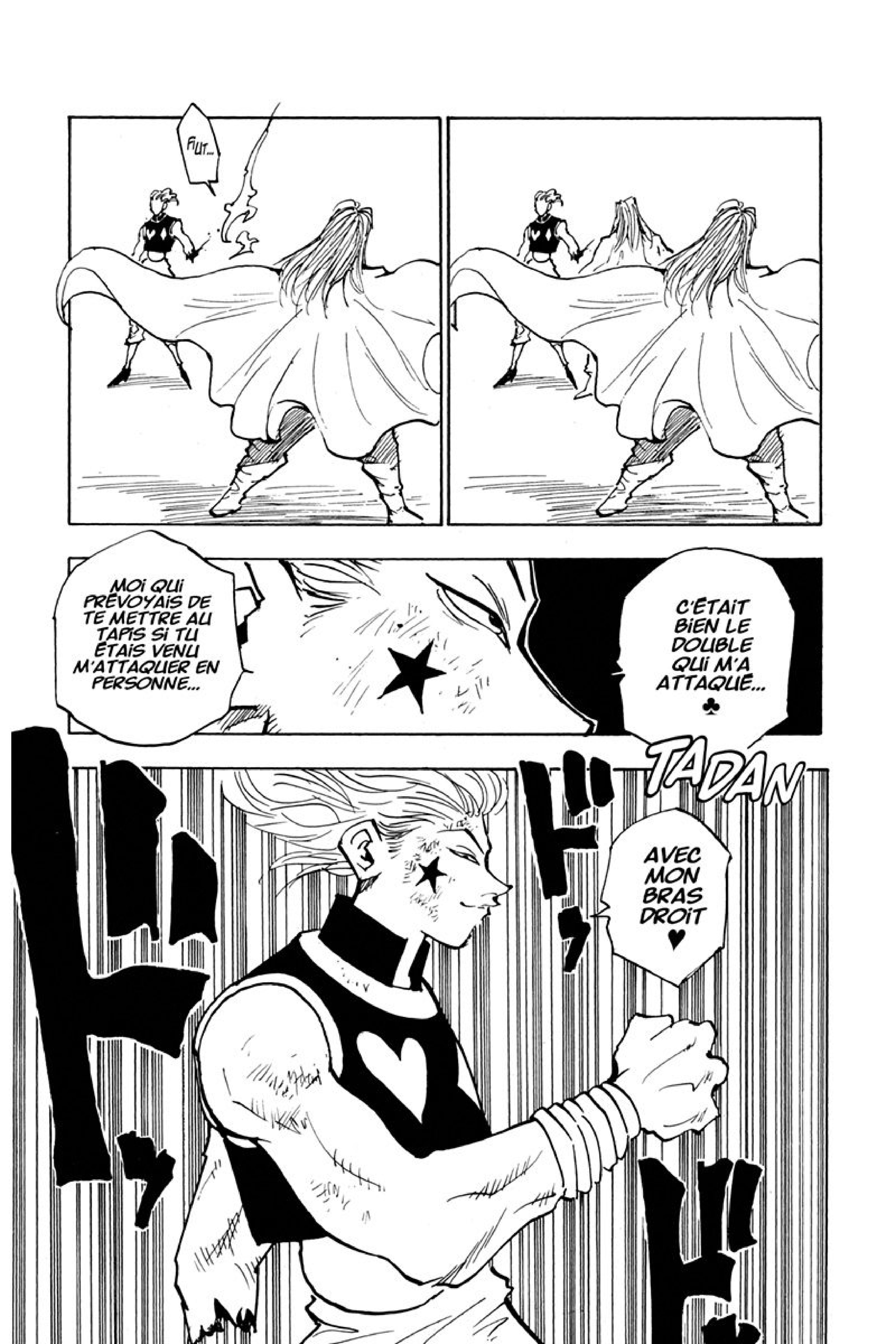 Chargement... Ch.54 p.9