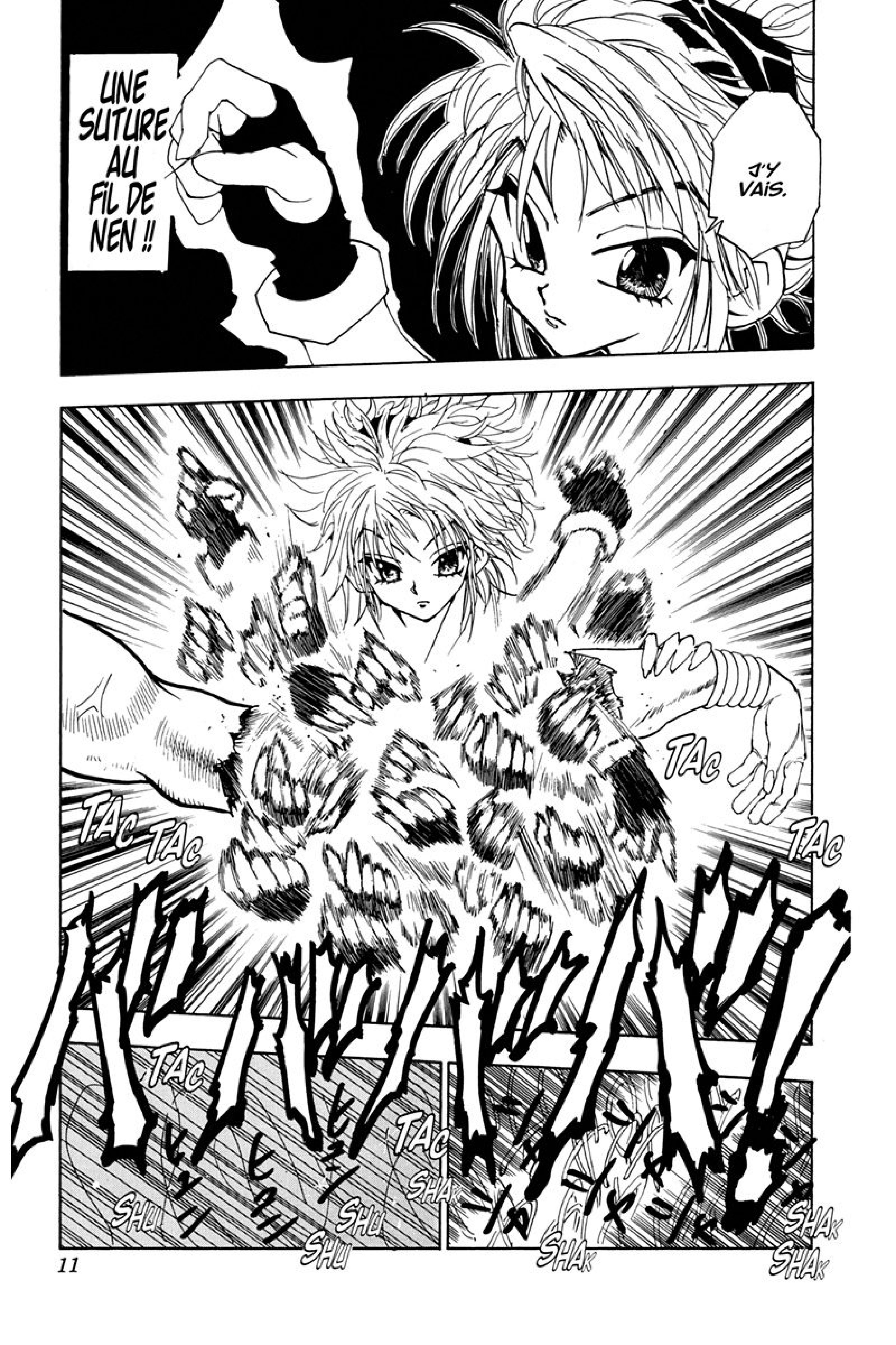Chargement... Ch.55 p.10