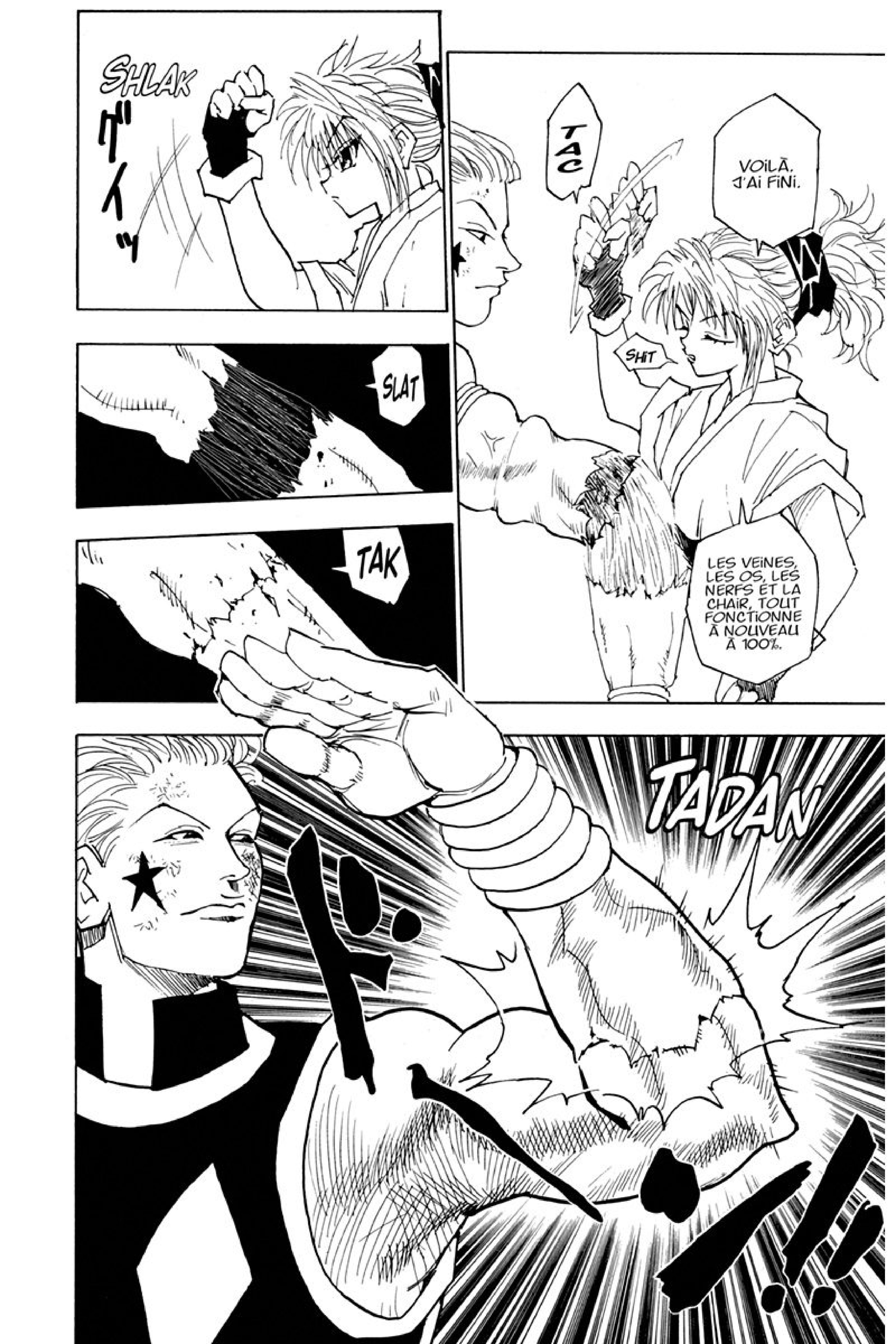 Chargement... Ch.55 p.11