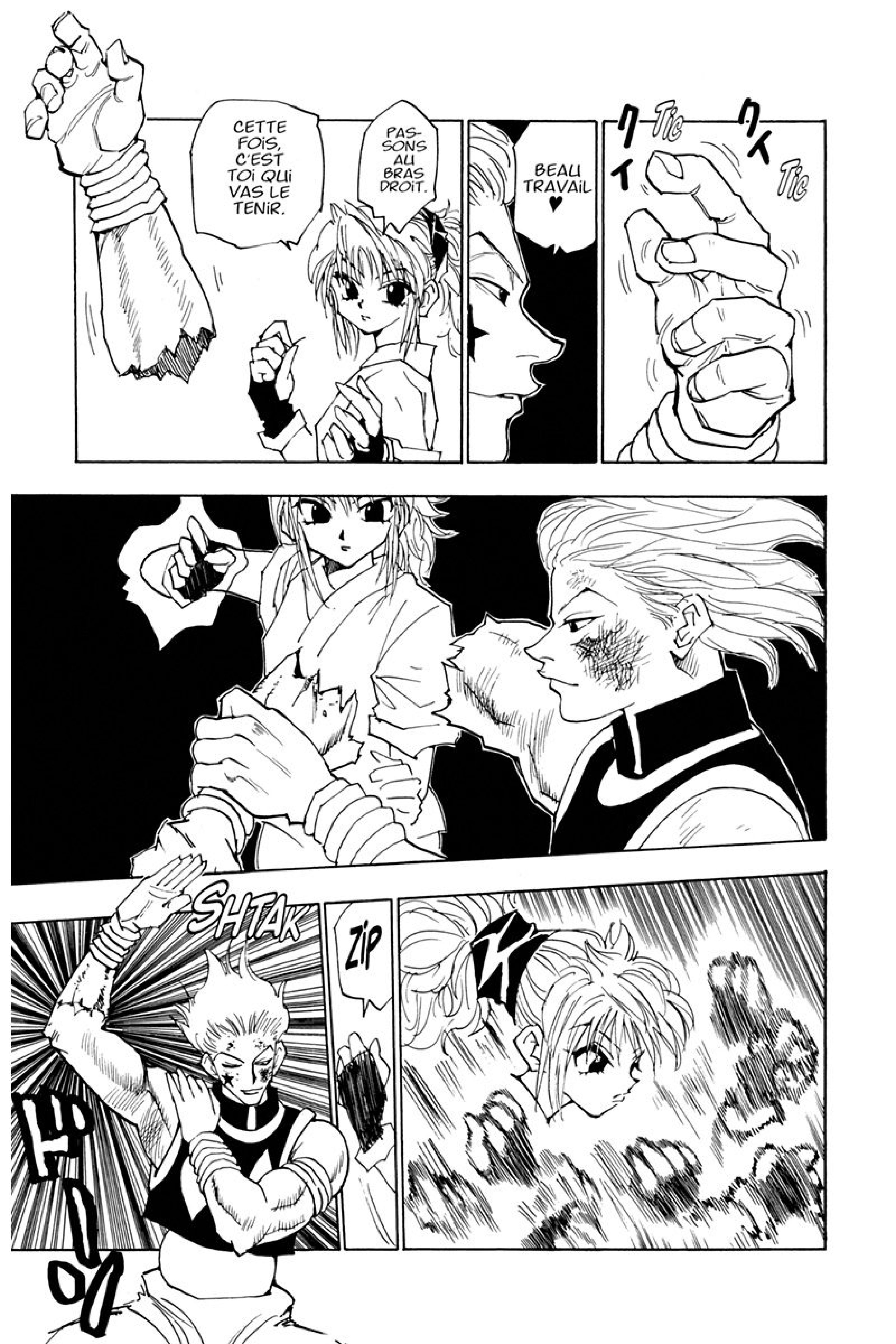 Chargement... Ch.55 p.12