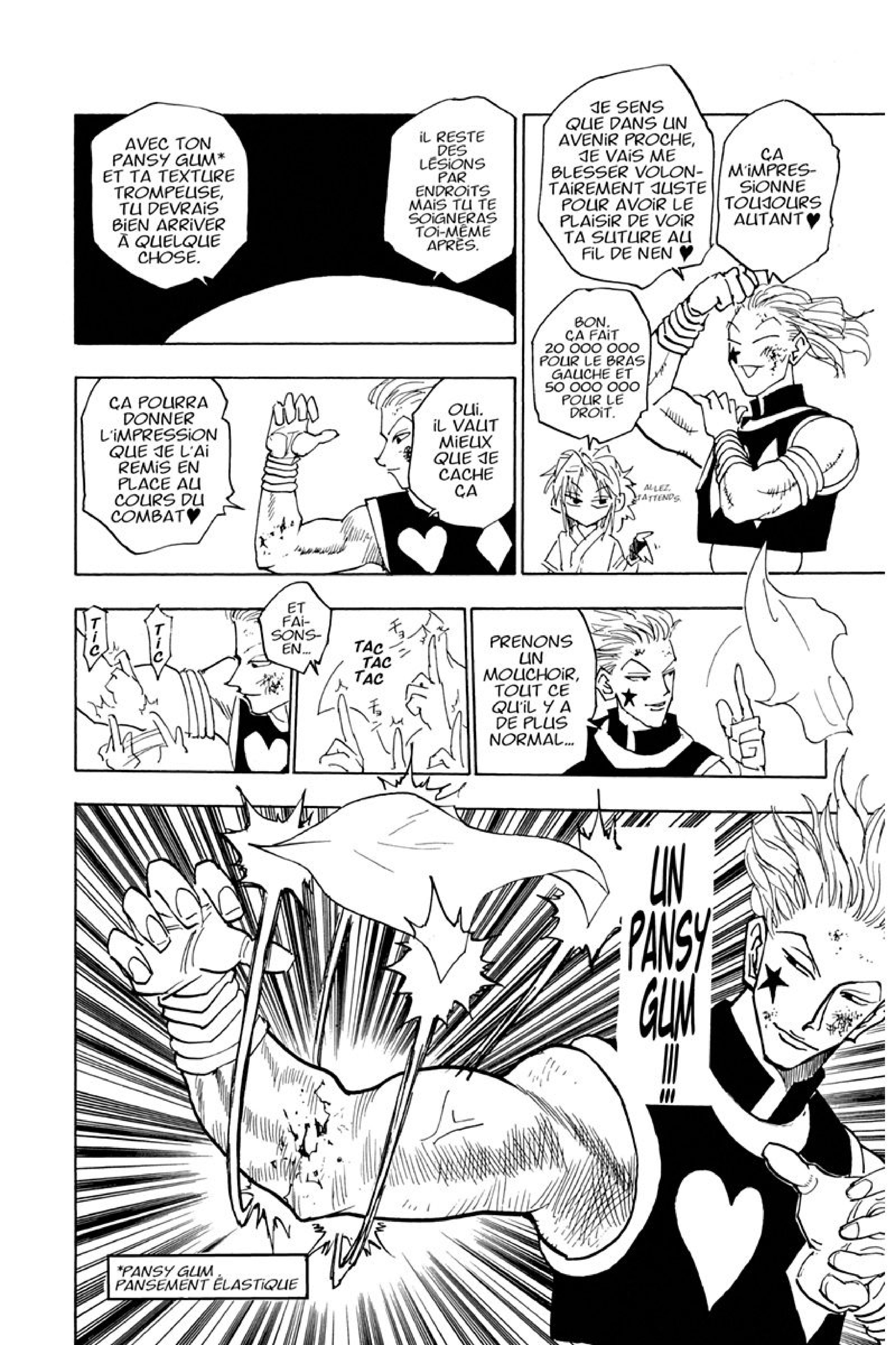 Chargement... Ch.55 p.13