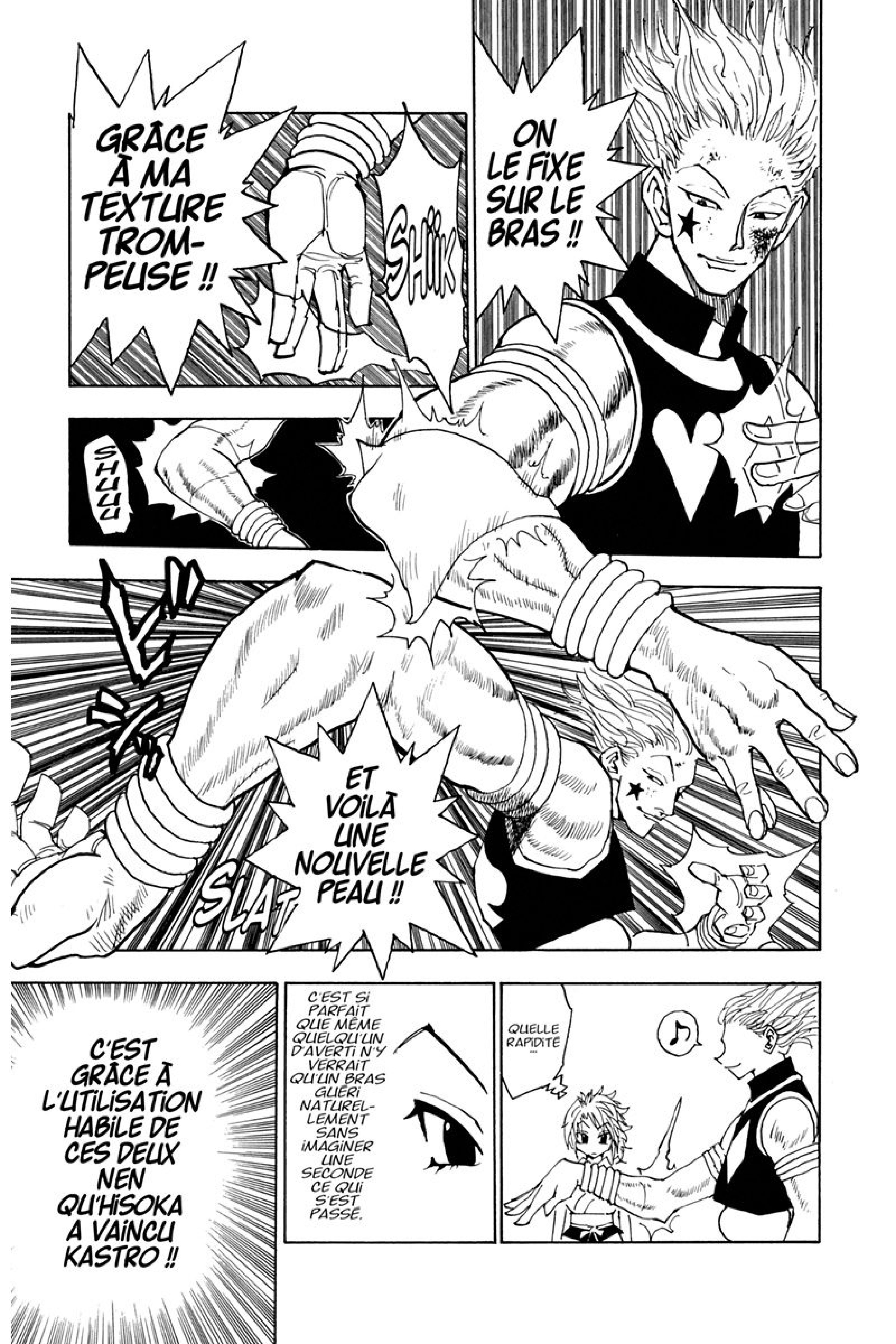 Chargement... Ch.55 p.14