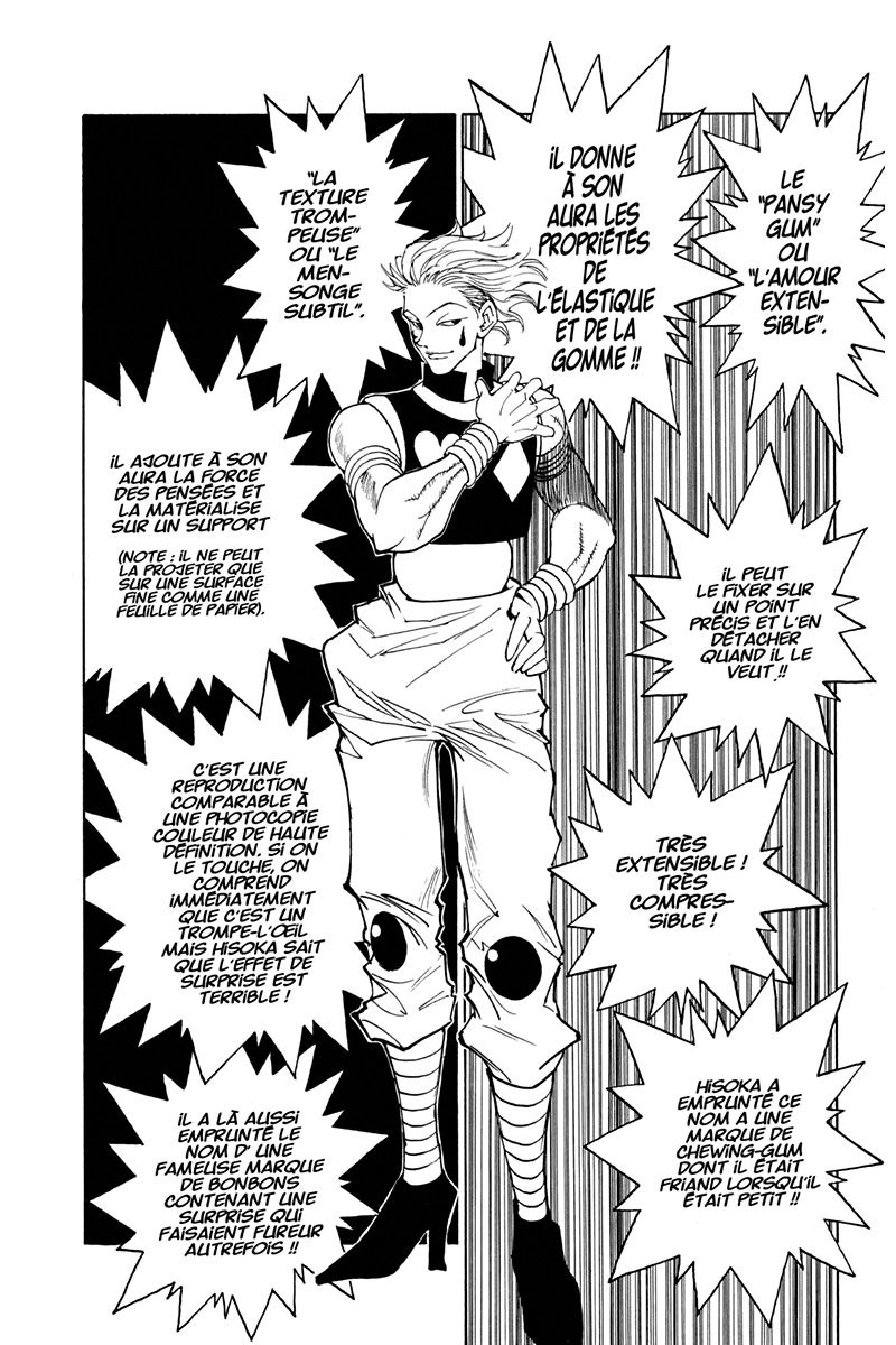 Chargement... Ch.55 p.15