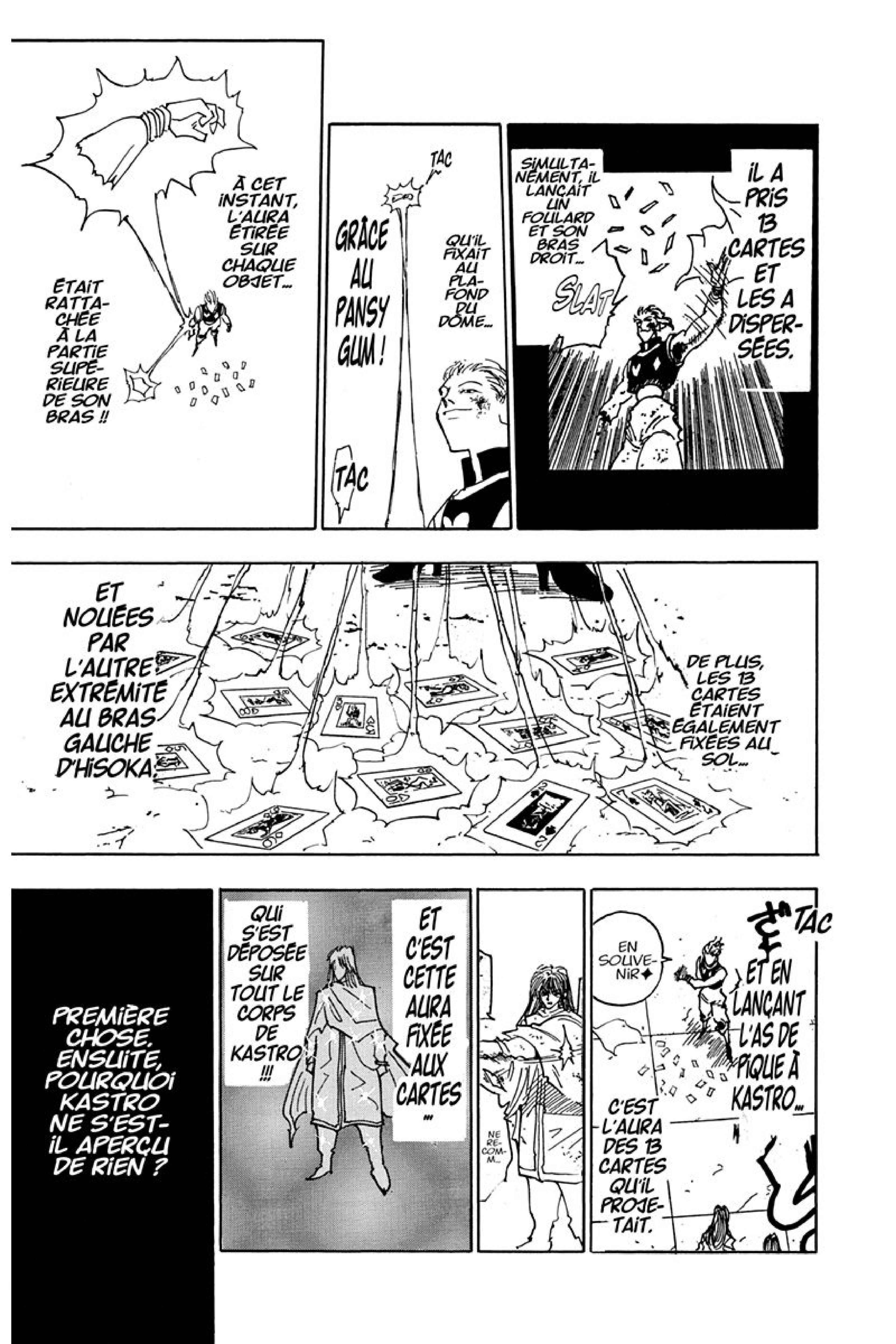 Chargement... Ch.55 p.16