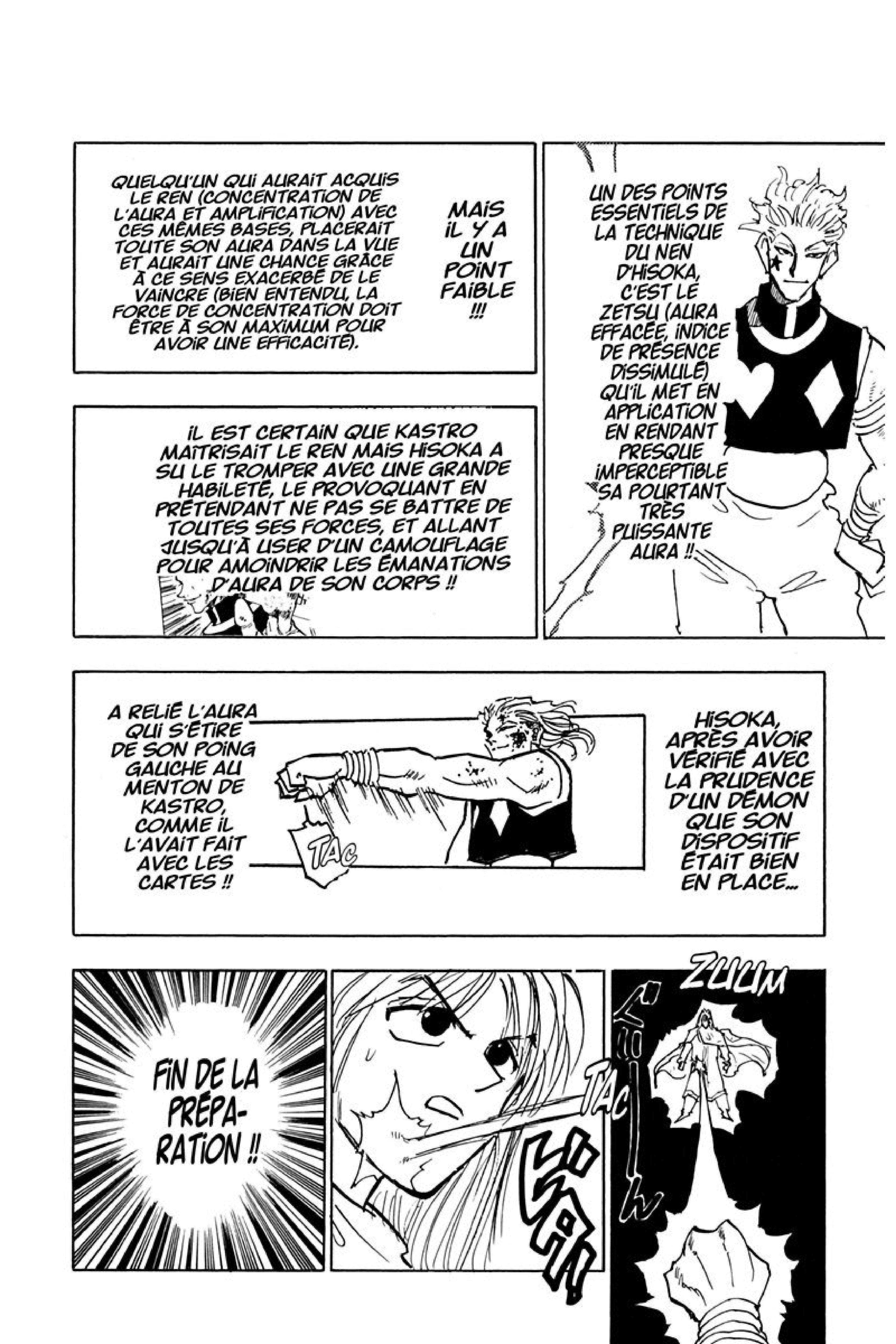 Chargement... Ch.55 p.17
