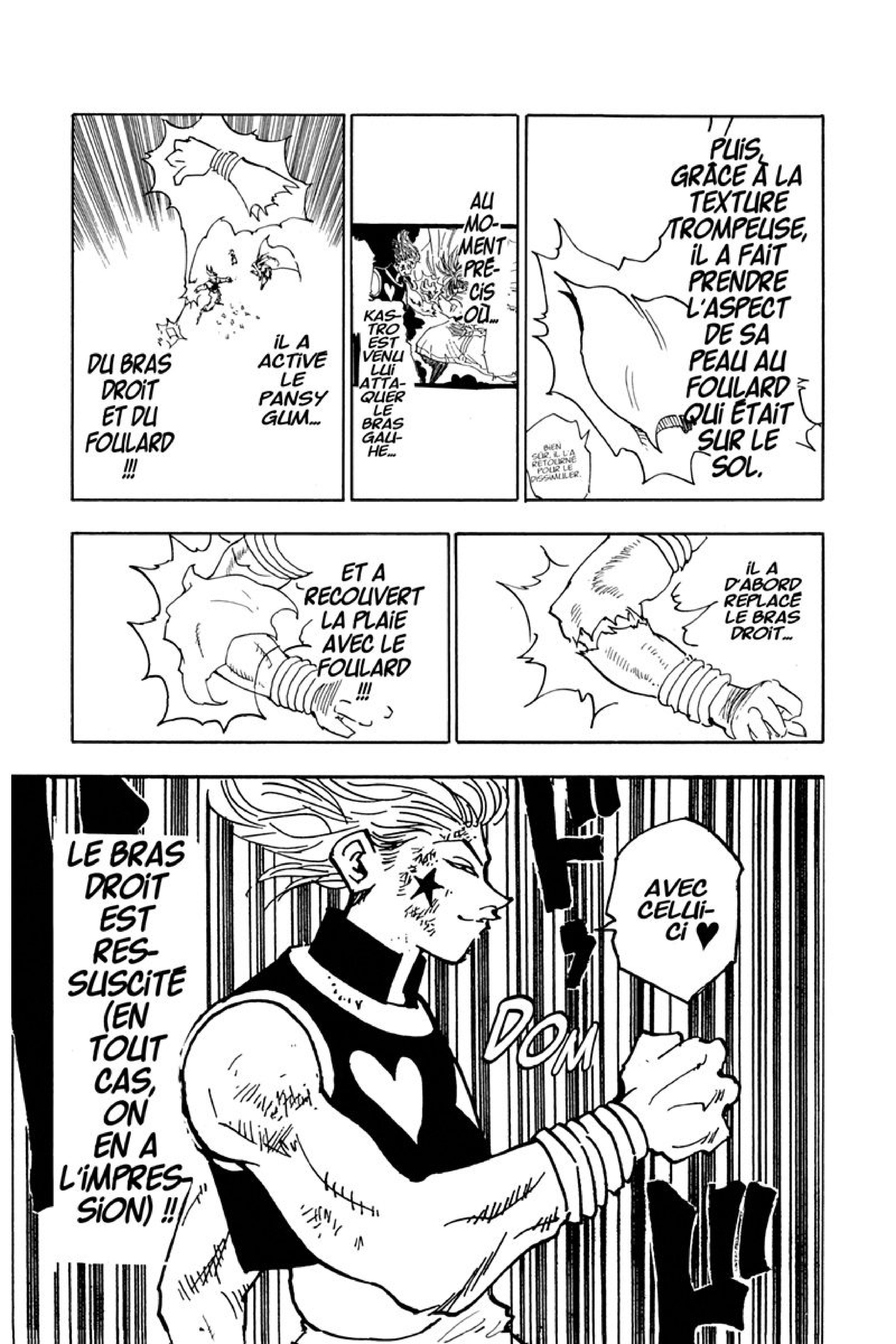 Chargement... Ch.55 p.18