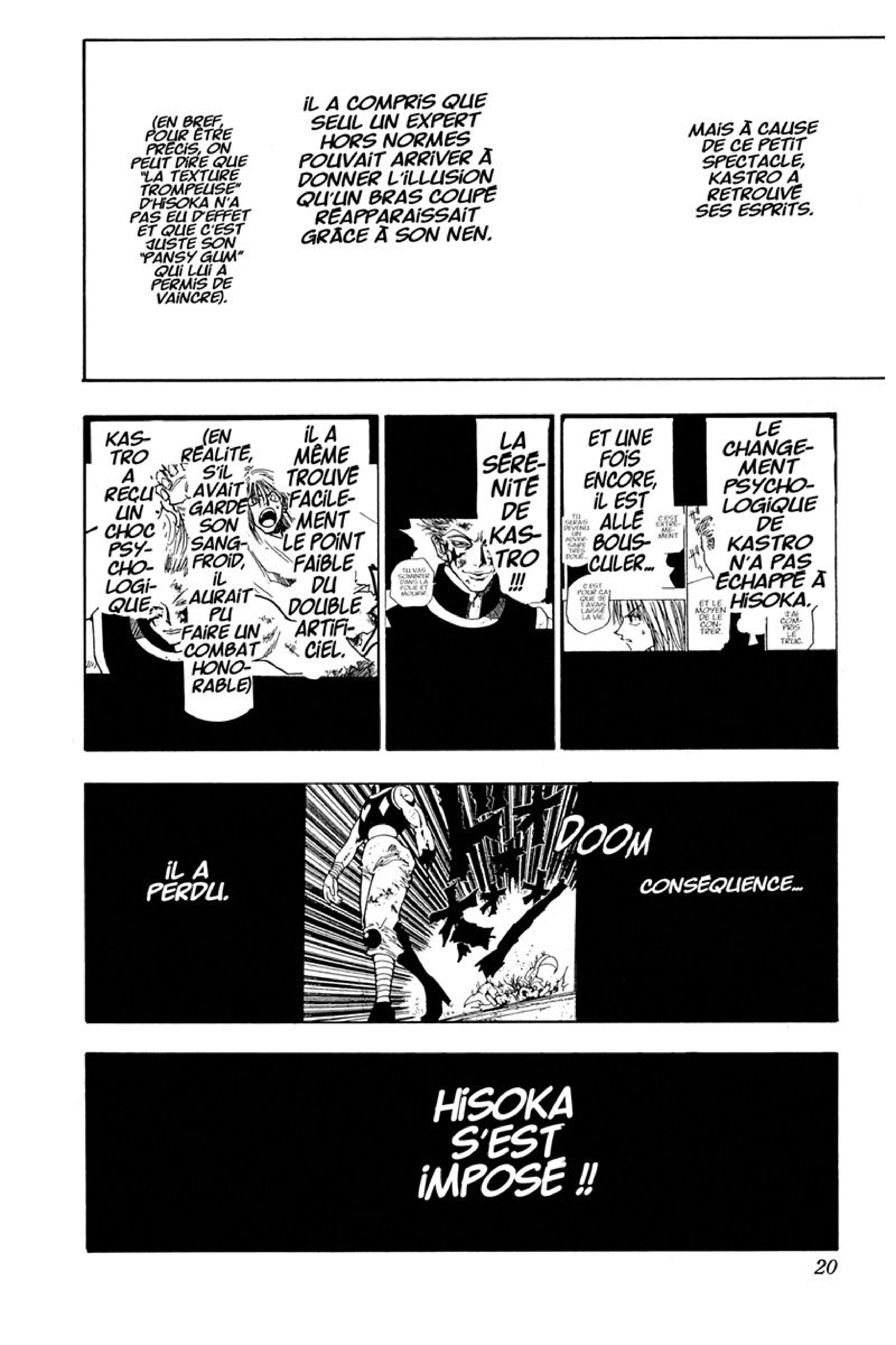 Chargement... Ch.55 p.19
