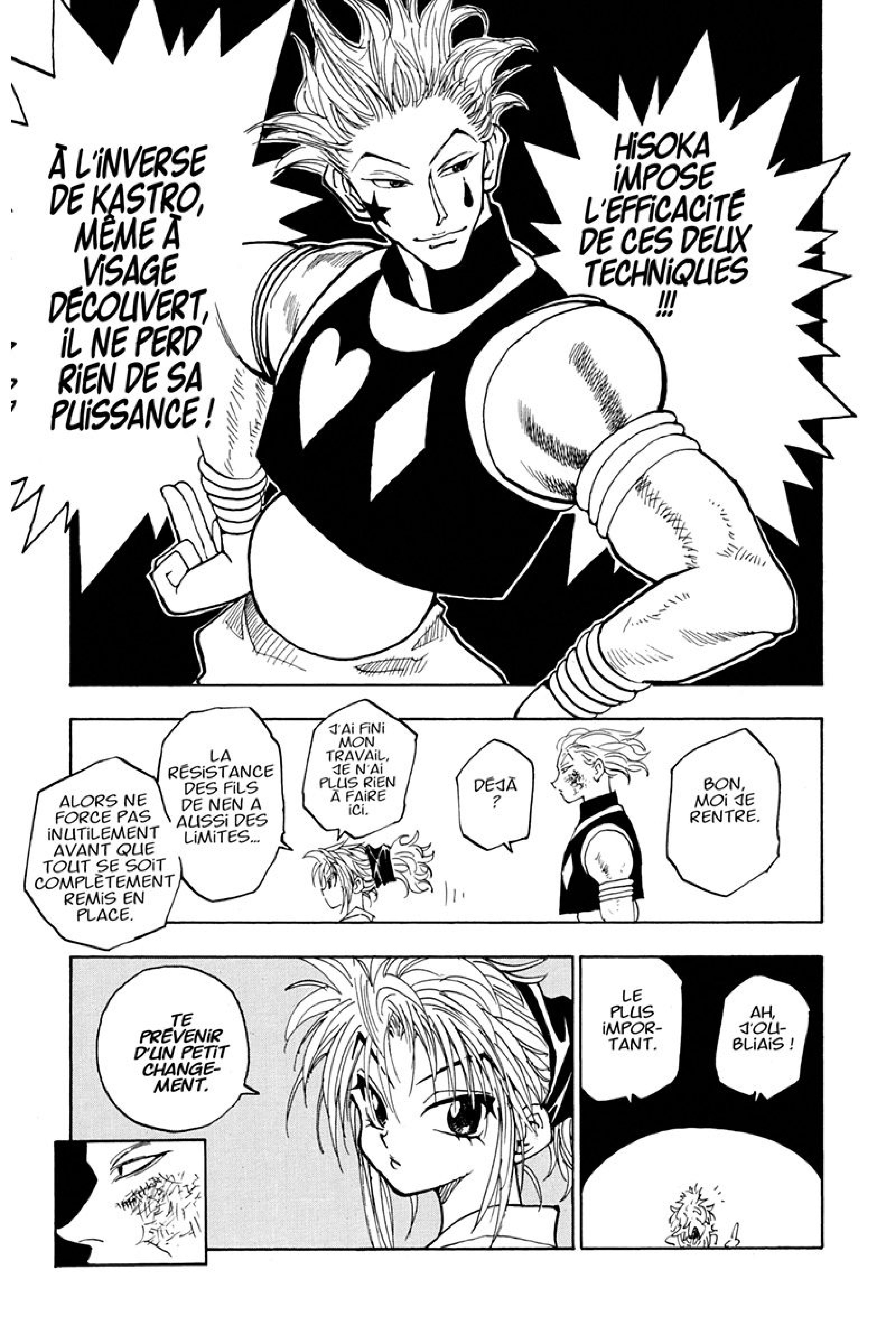 Chargement... Ch.55 p.20