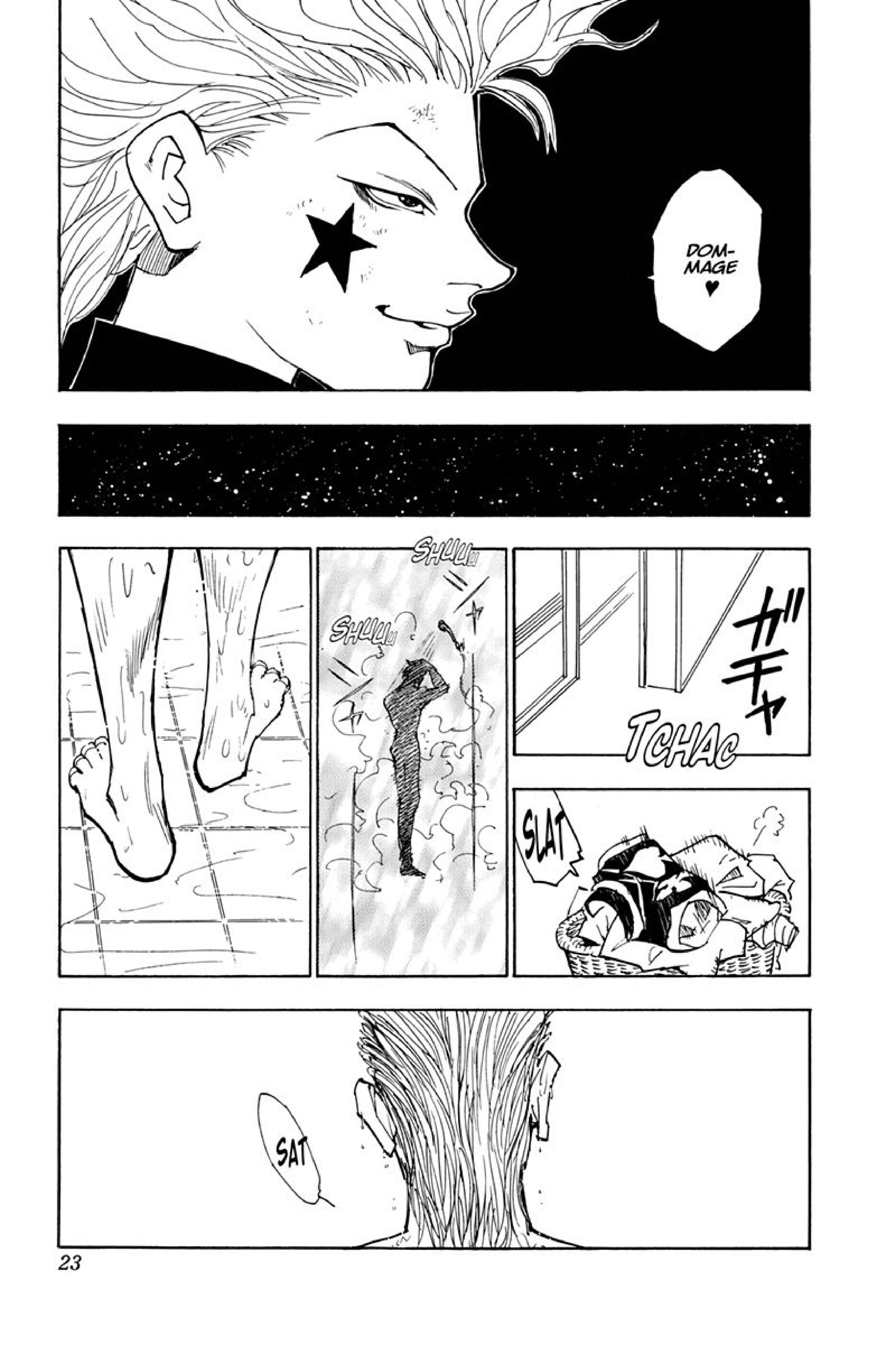 Chargement... Ch.55 p.22