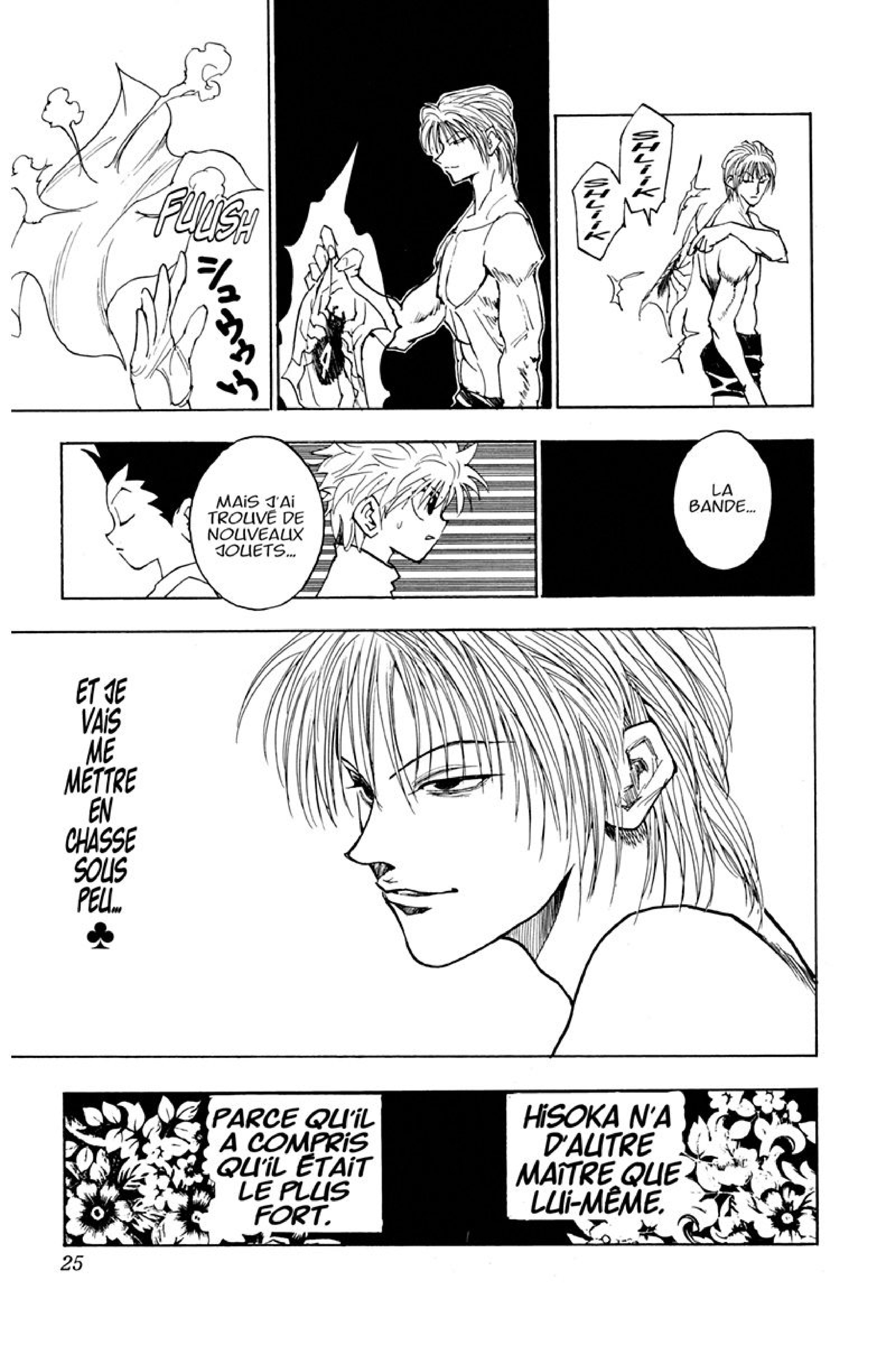 Chargement... Ch.55 p.24