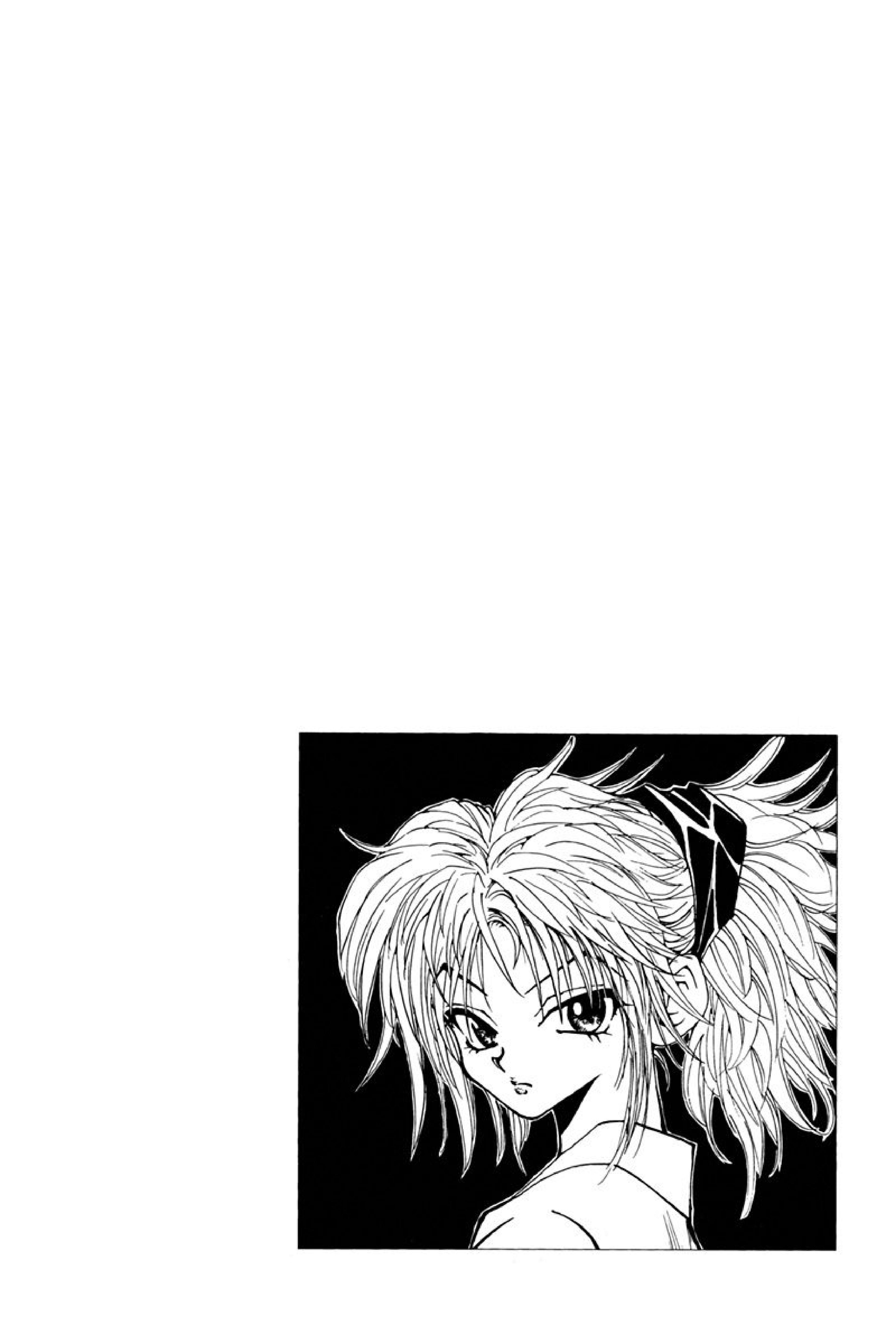 Chargement... Ch.55 p.25