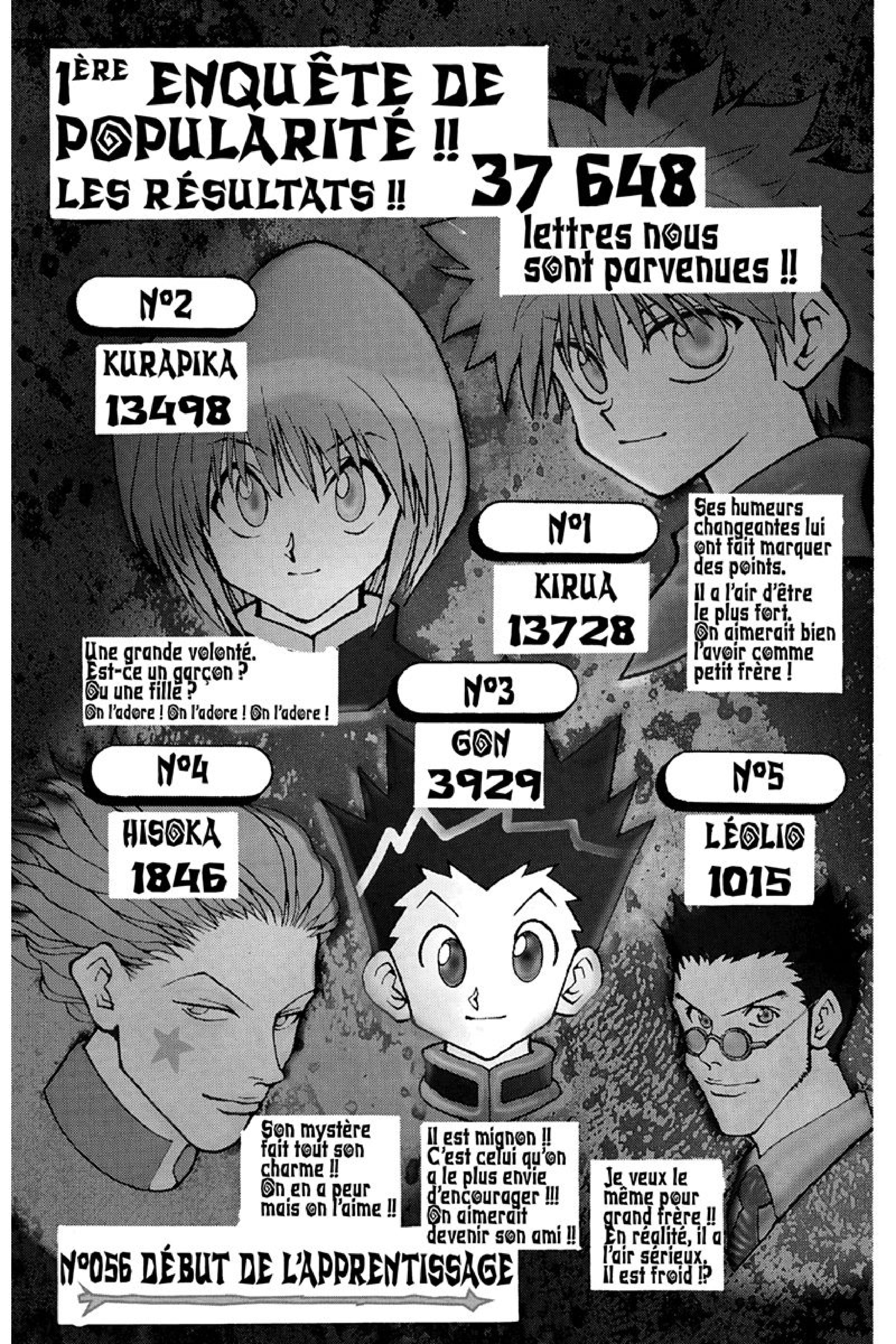 Chargement... Ch.55 p.26