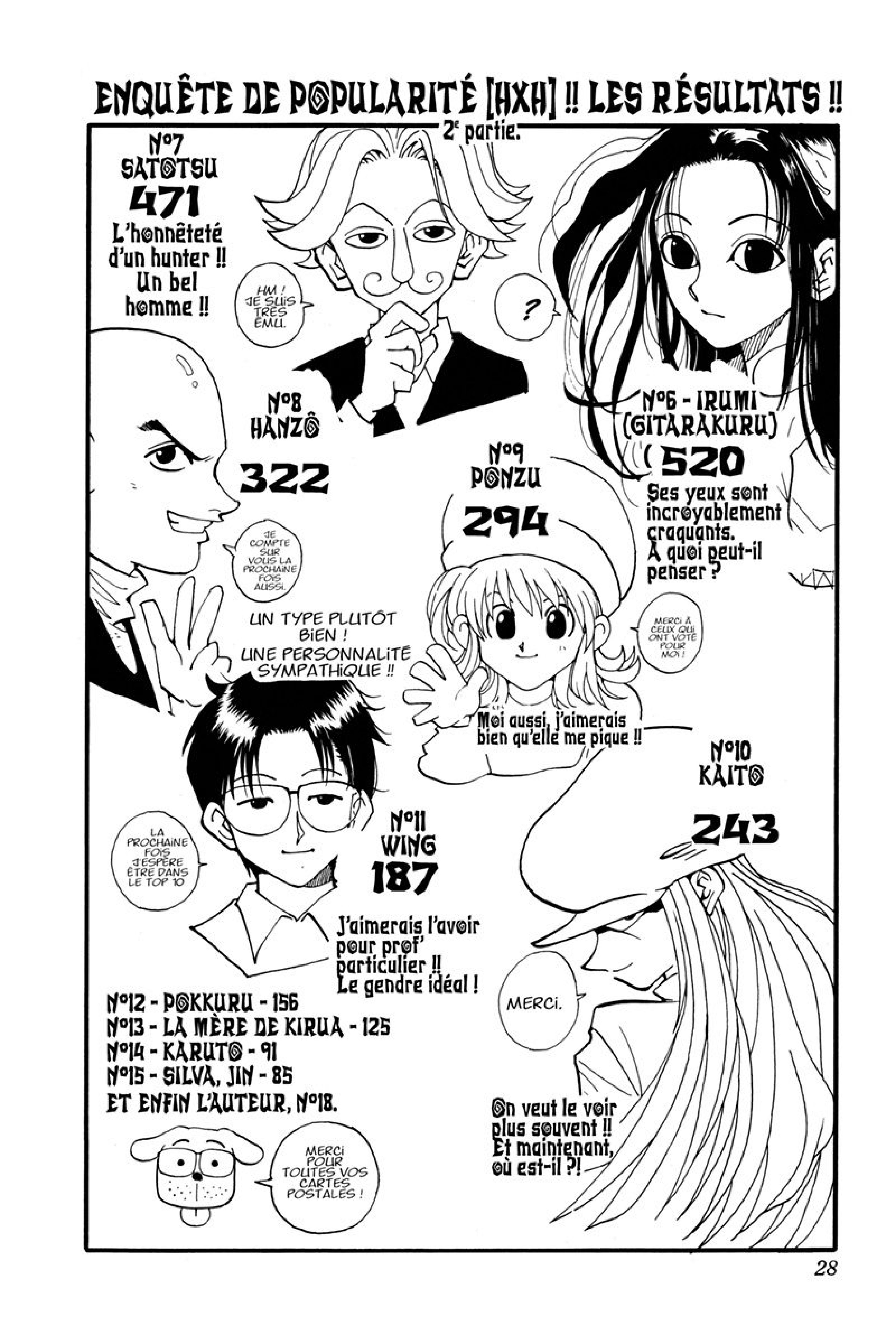 Chargement... Ch.55 p.27