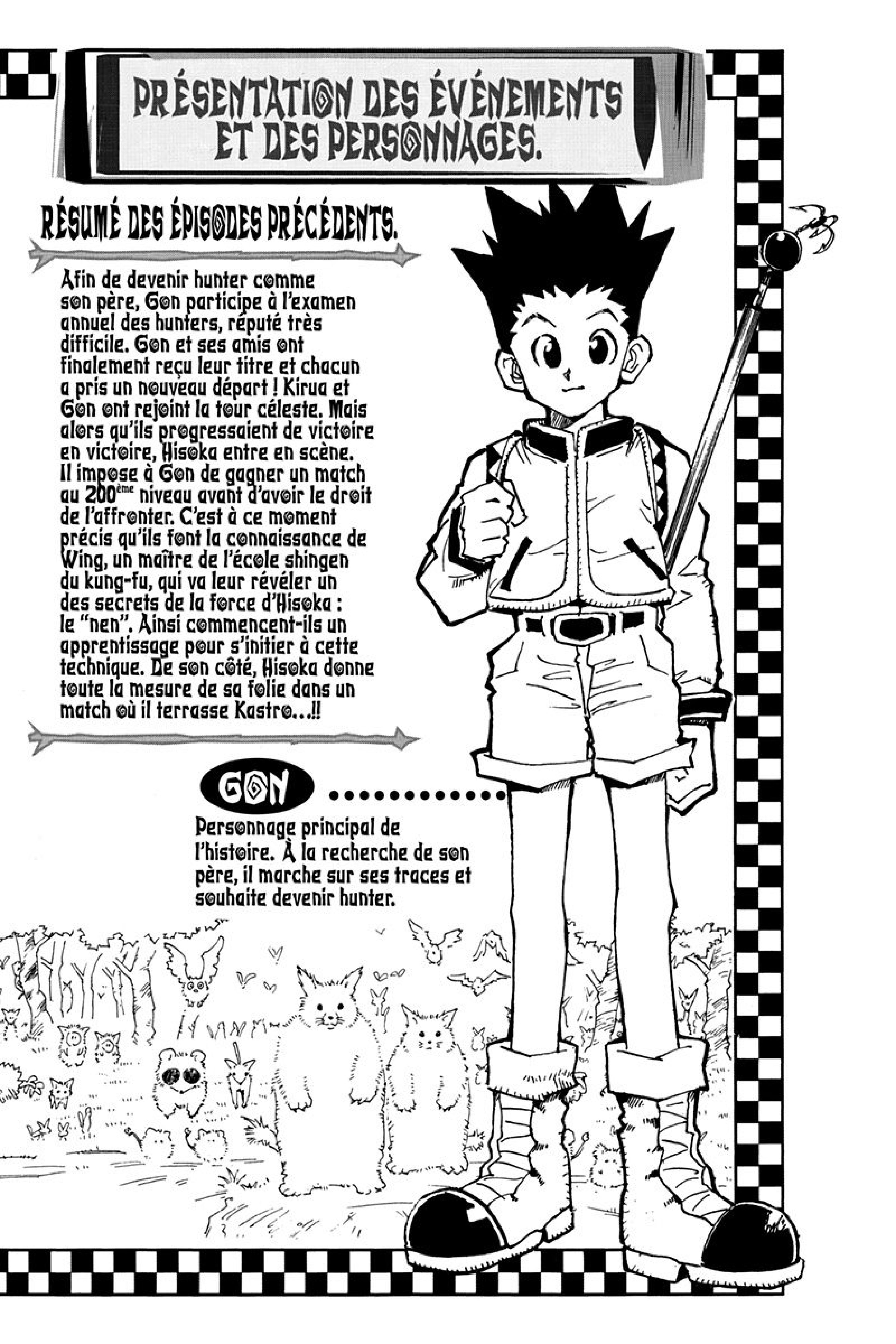 Chargement... Ch.55 p.3