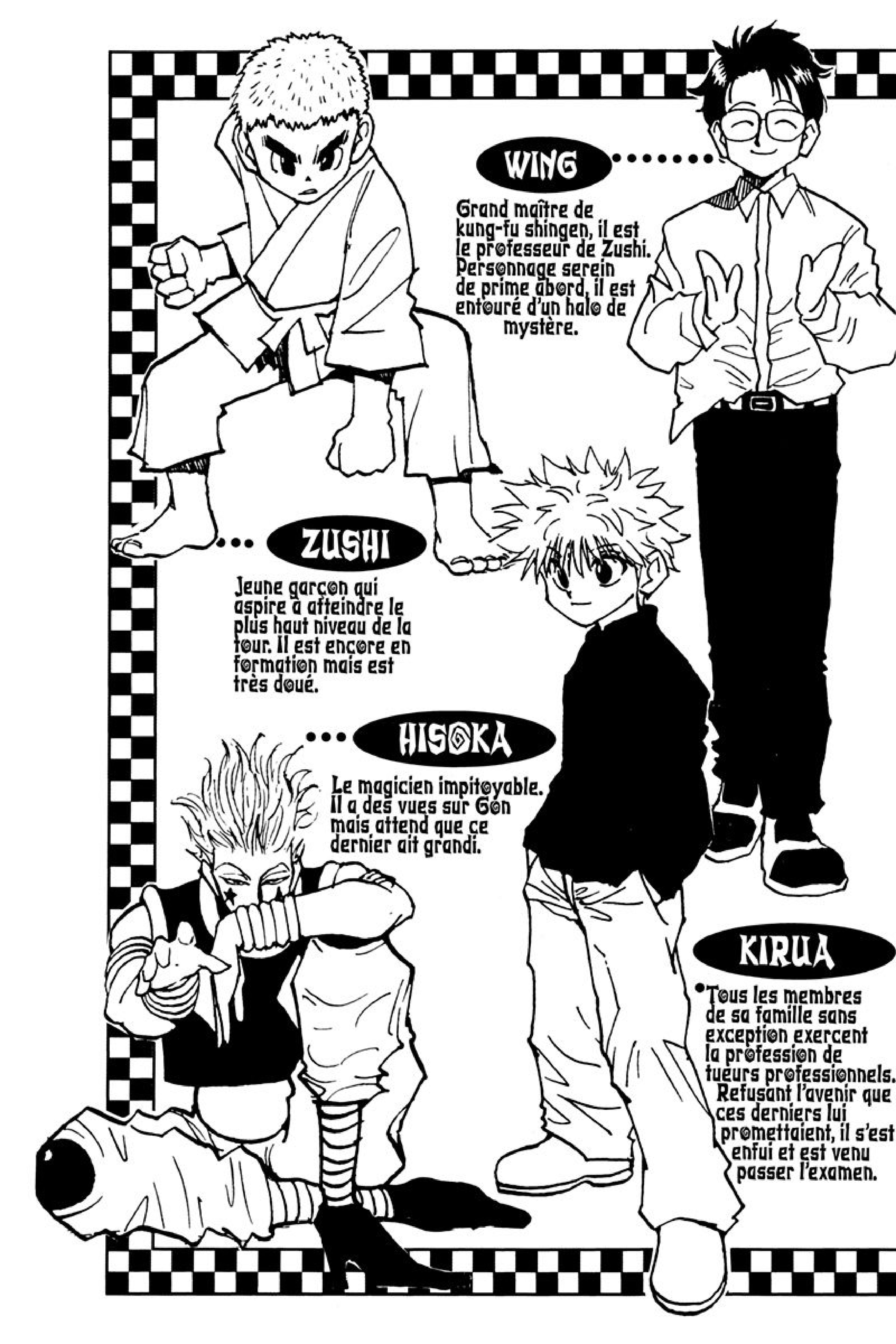Chargement... Ch.55 p.4