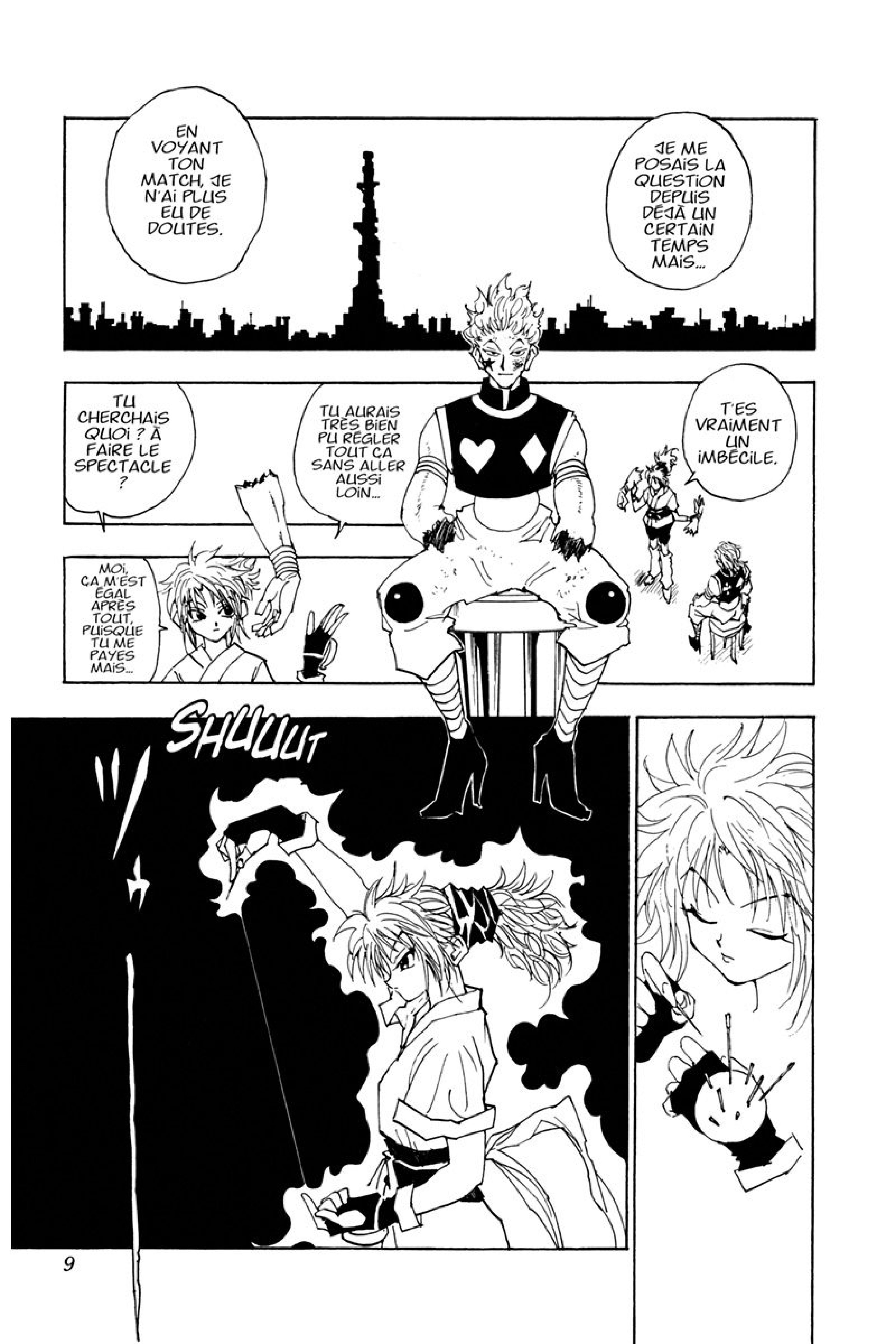 Chargement... Ch.55 p.8