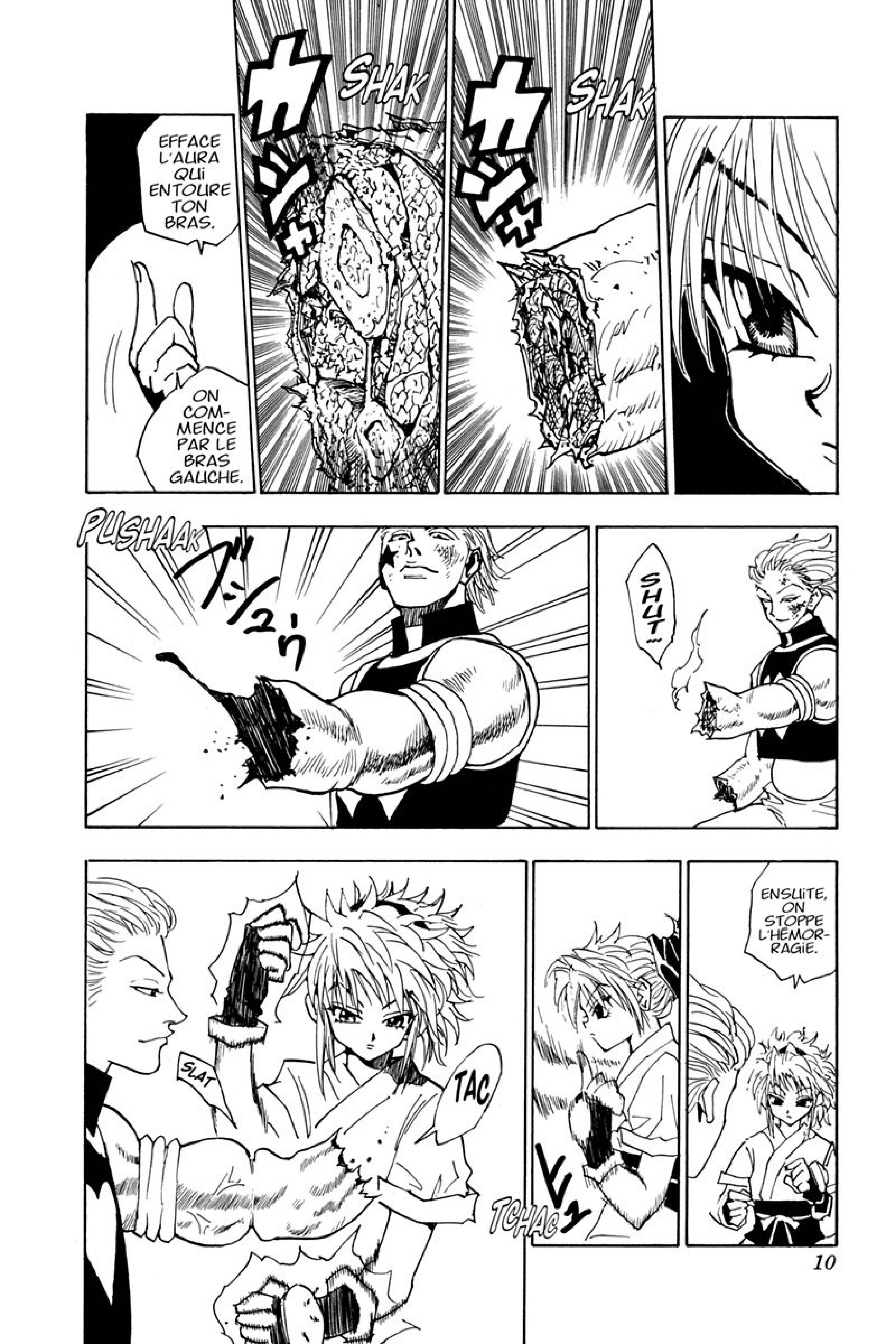 Chargement... Ch.55 p.9
