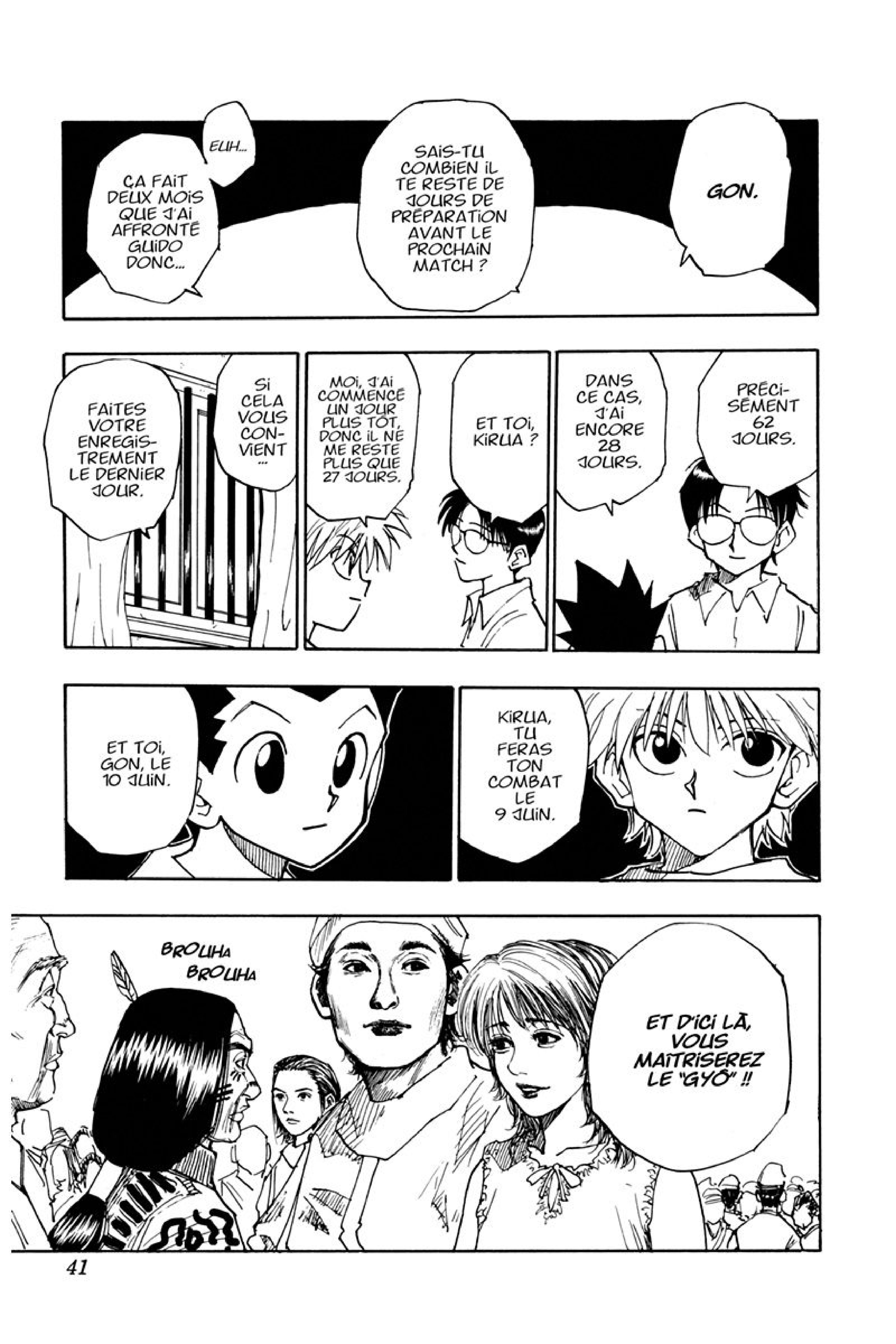 Chargement... Ch.56 p.13